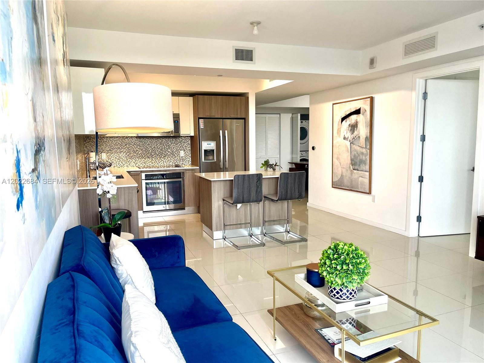 5252 PASEO CONDO - Residential