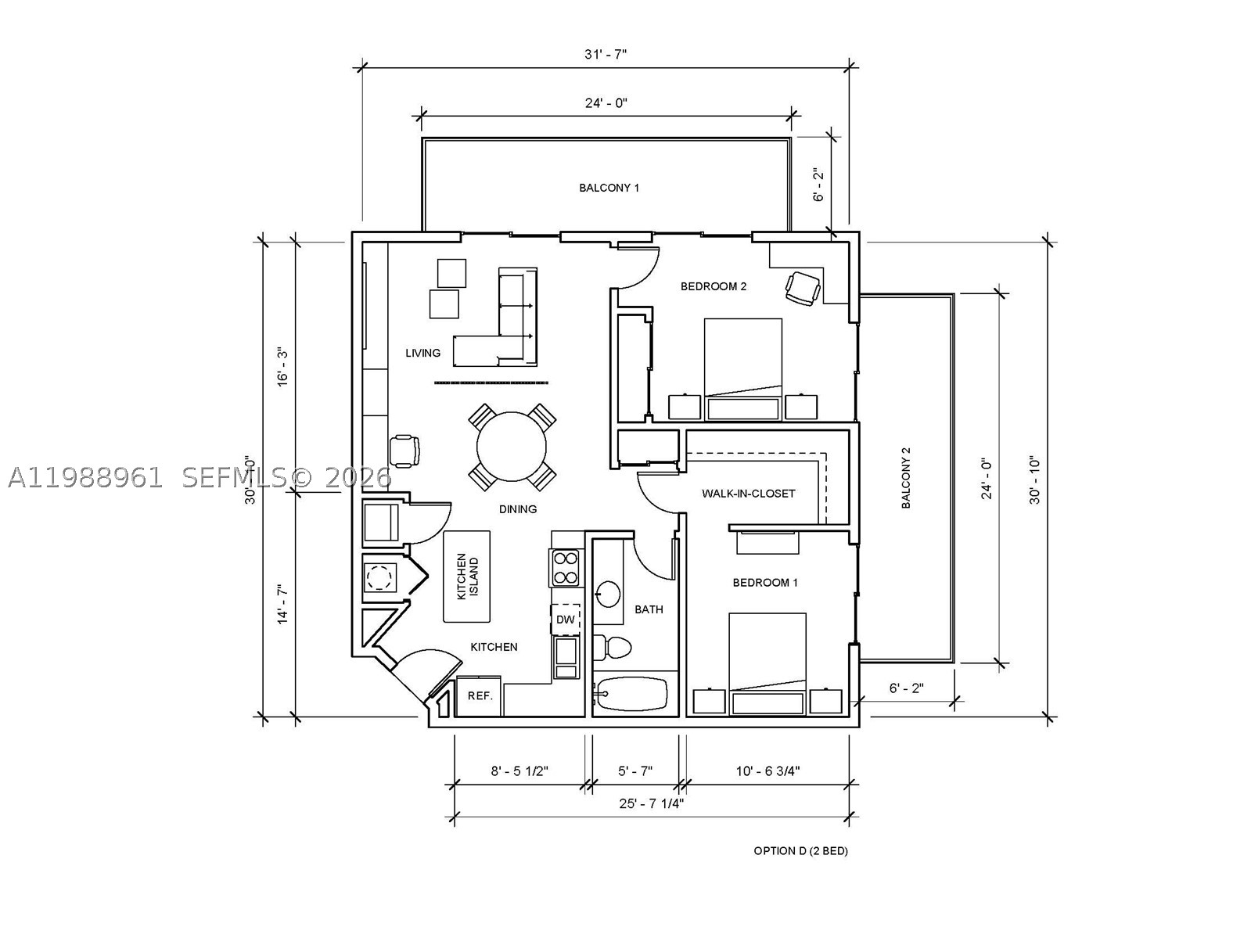 LOFTS AT HOLLYWOOD STATIO - Residential