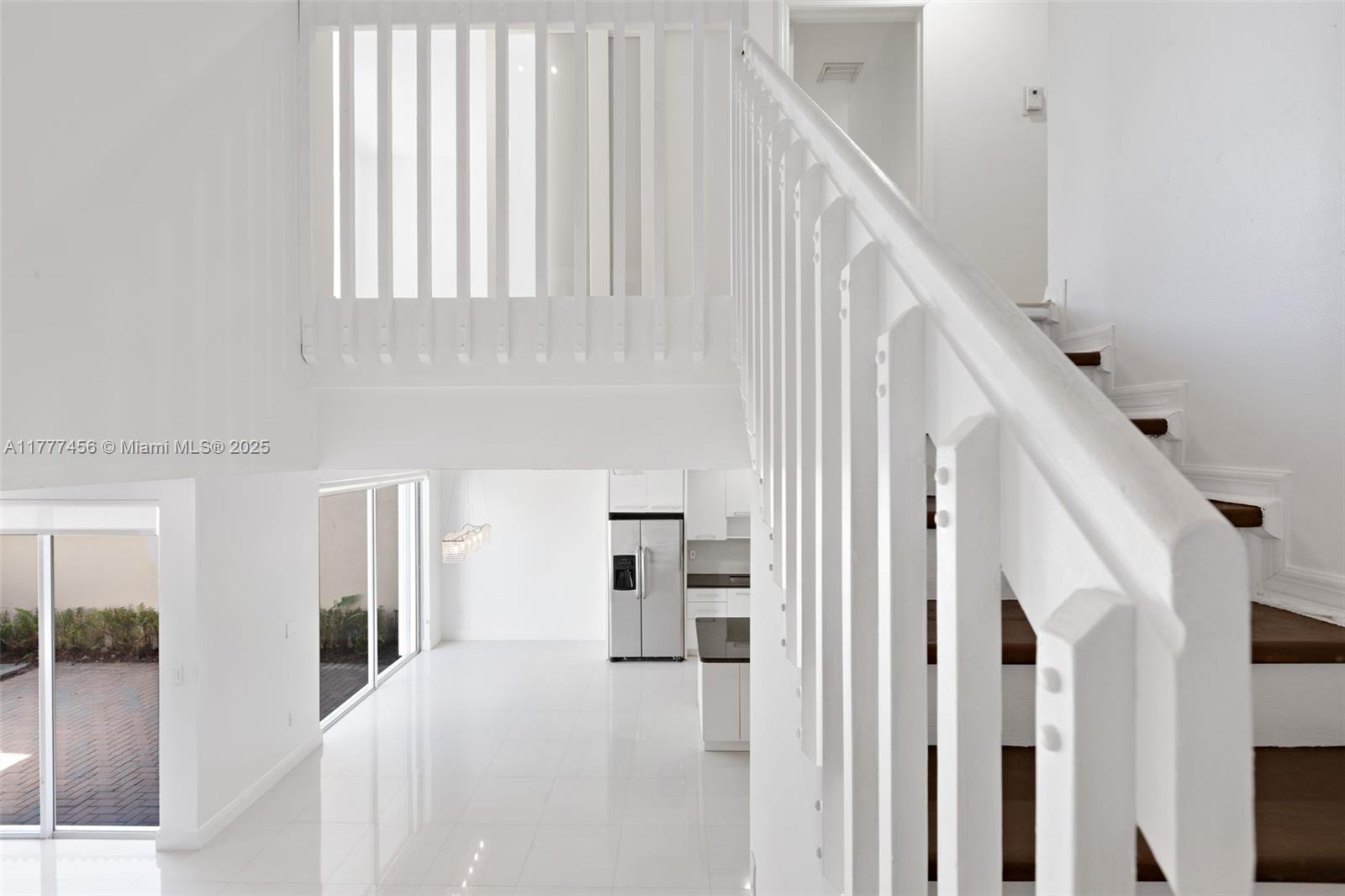 WEST LAKE VILLAGE PLAT - Residential Lease