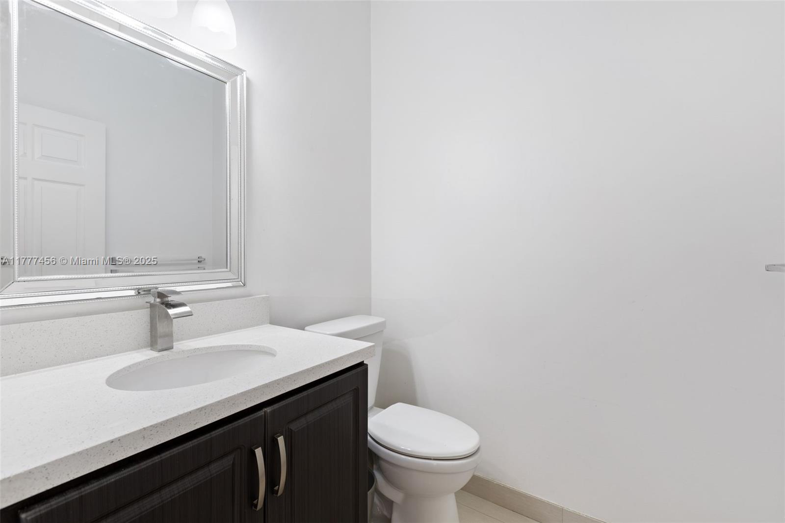 WEST LAKE VILLAGE PLAT - Residential Lease