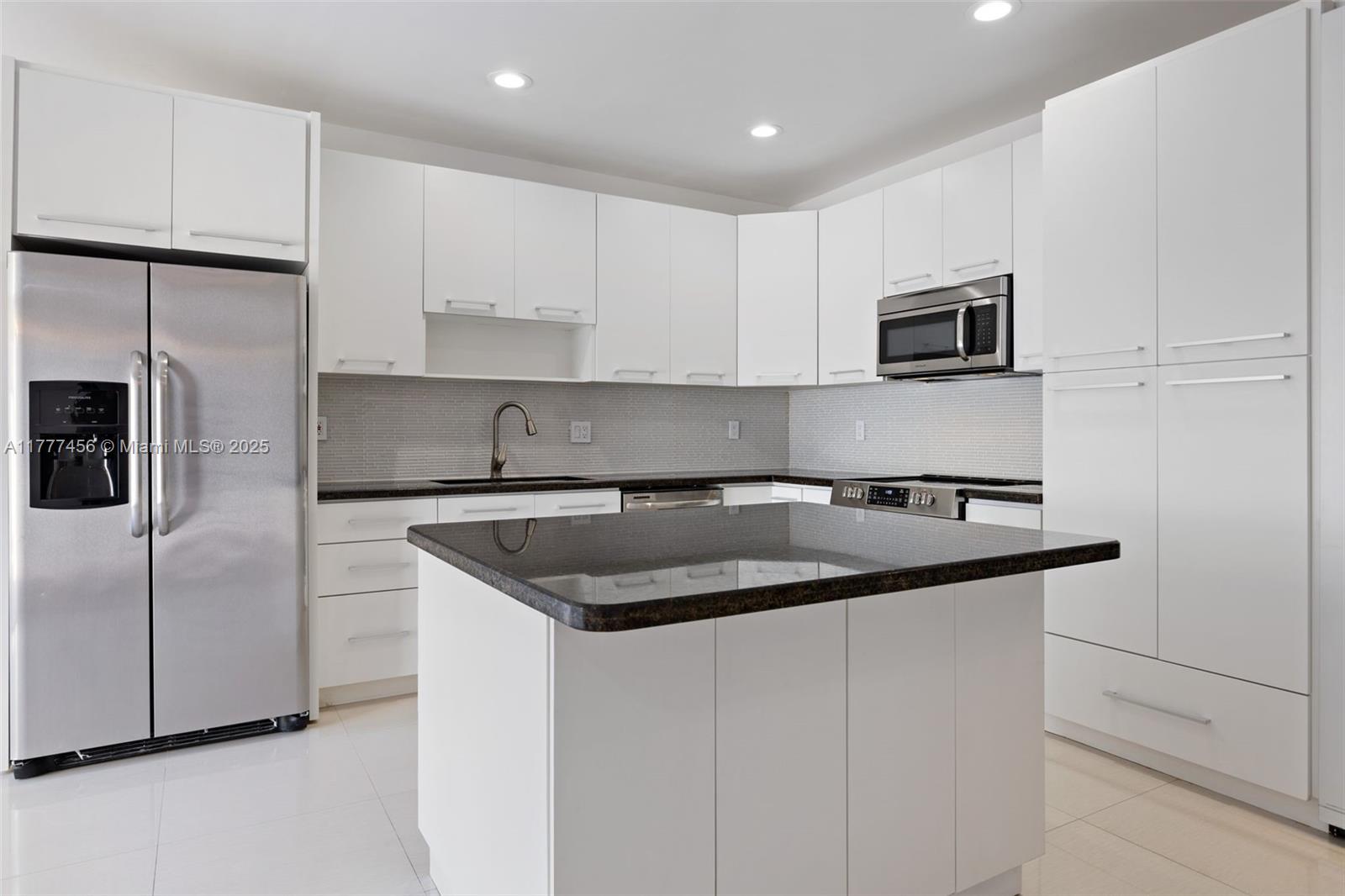 WEST LAKE VILLAGE PLAT - Residential Lease