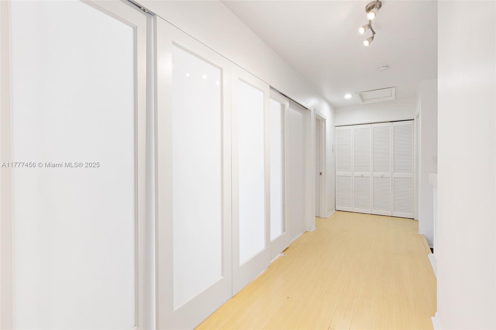 WEST LAKE VILLAGE PLAT - Residential Lease