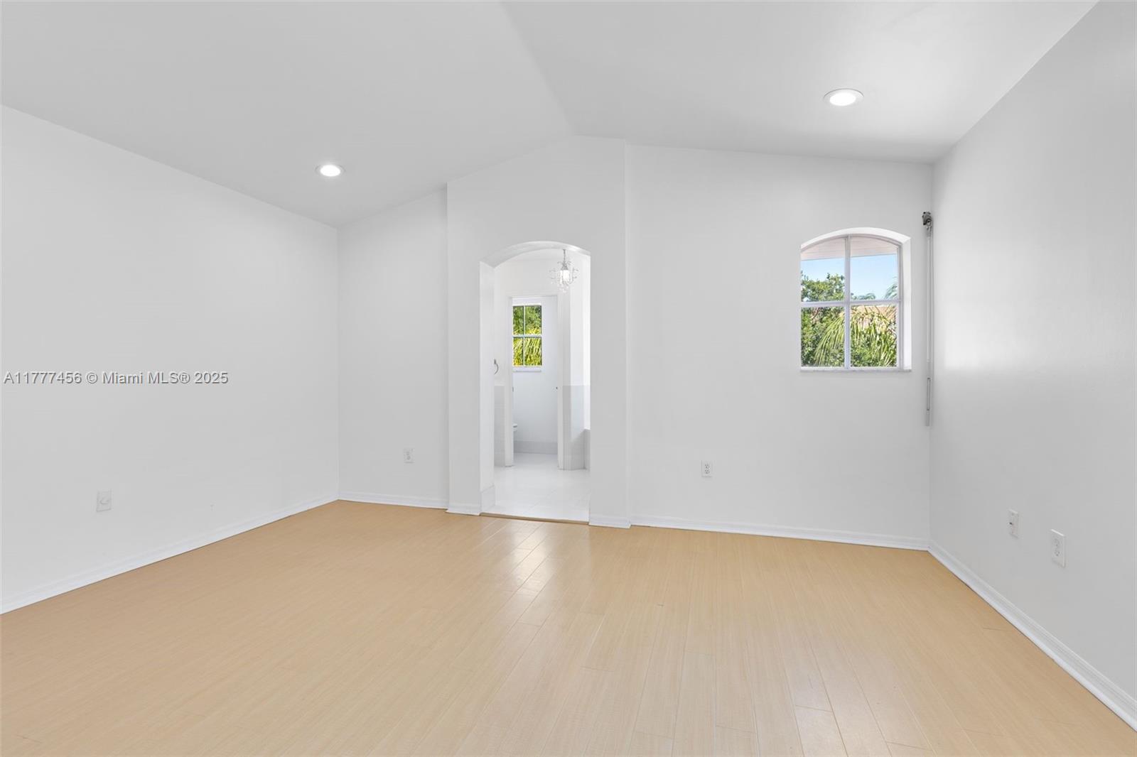 WEST LAKE VILLAGE PLAT - Residential Lease