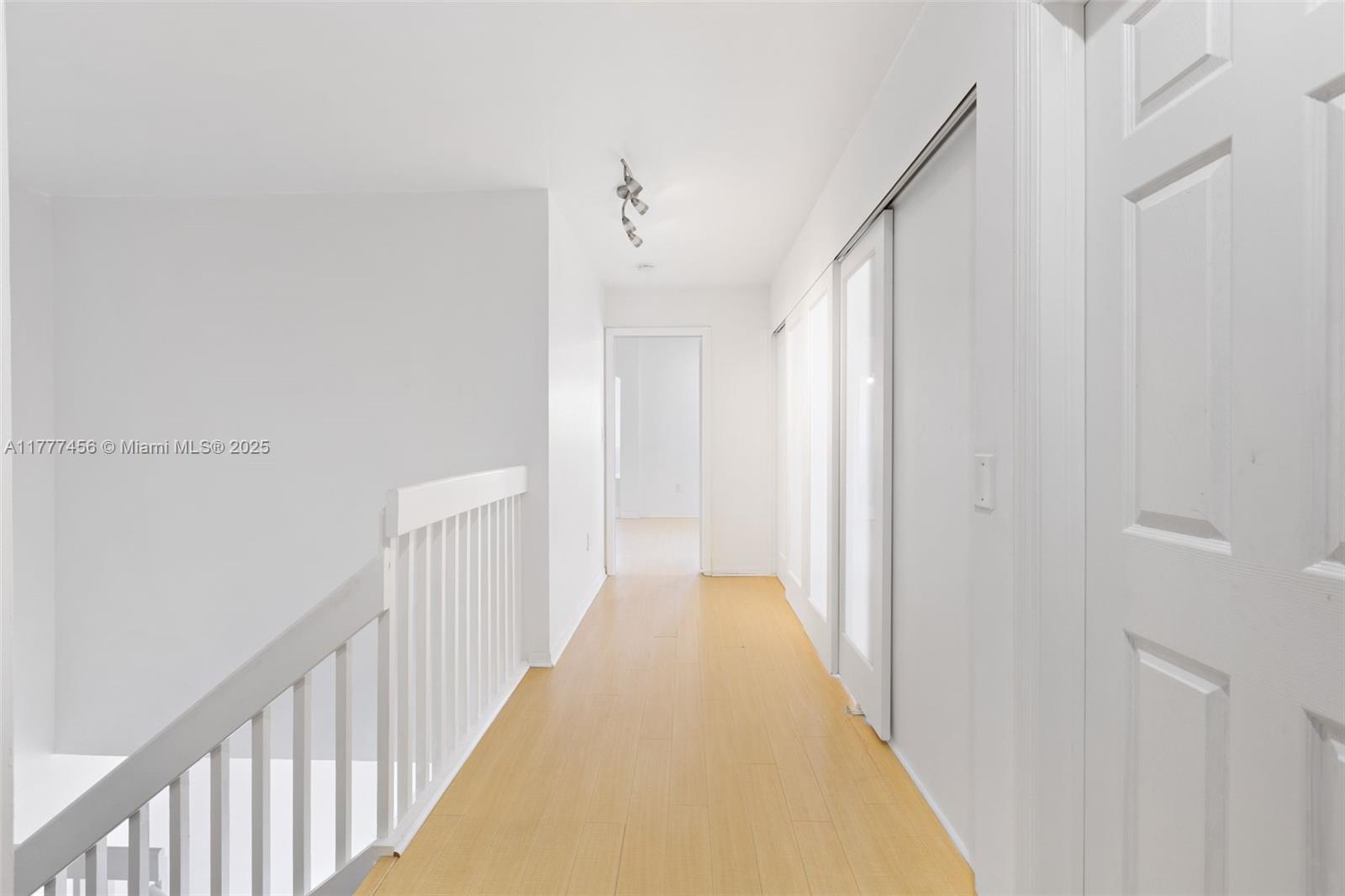 WEST LAKE VILLAGE PLAT - Residential Lease