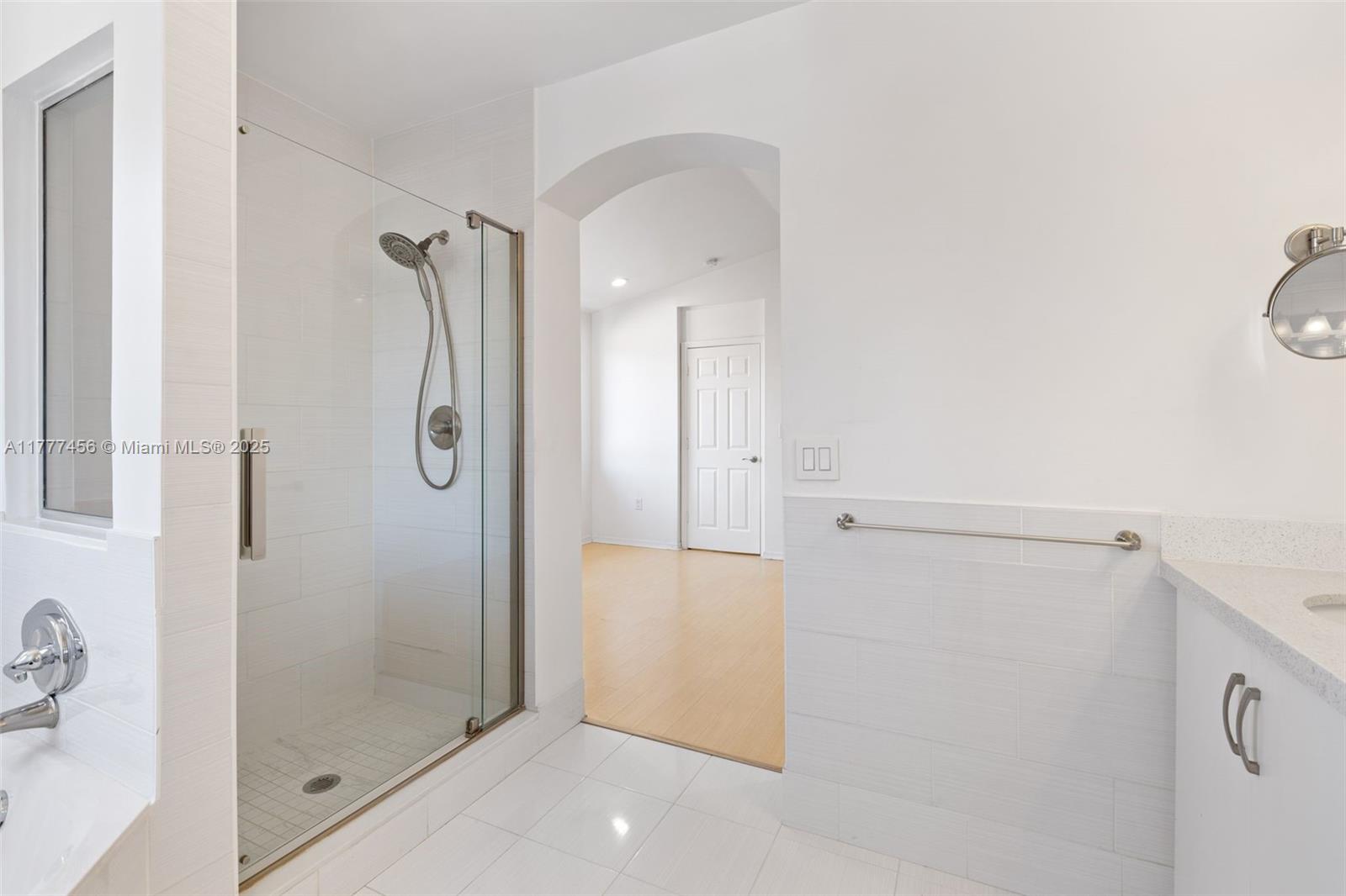WEST LAKE VILLAGE PLAT - Residential Lease