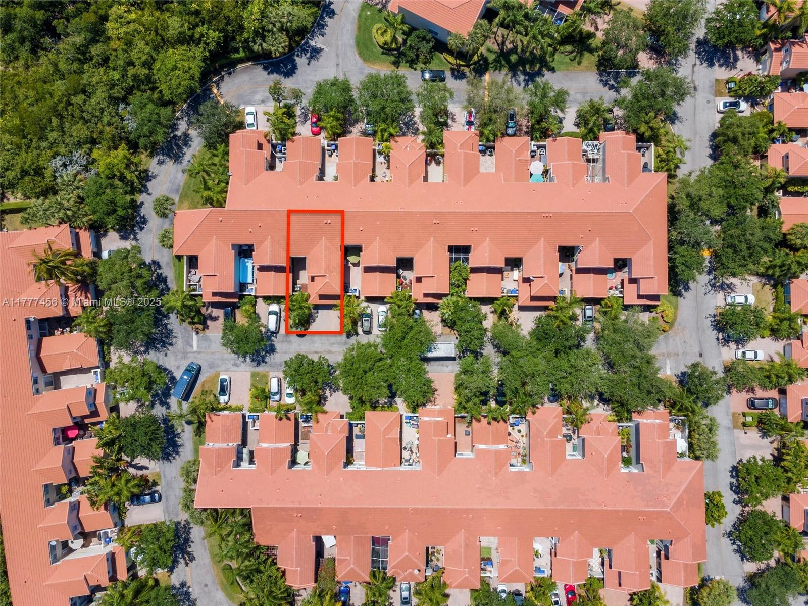 WEST LAKE VILLAGE PLAT - Residential Lease