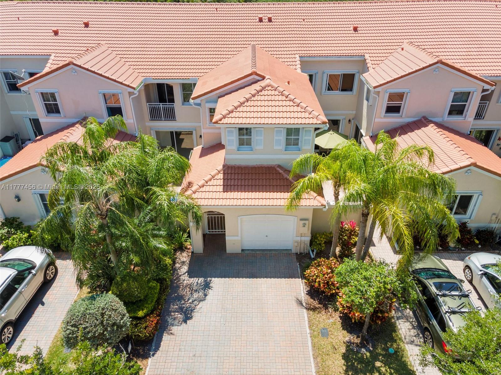 WEST LAKE VILLAGE PLAT - Residential Lease