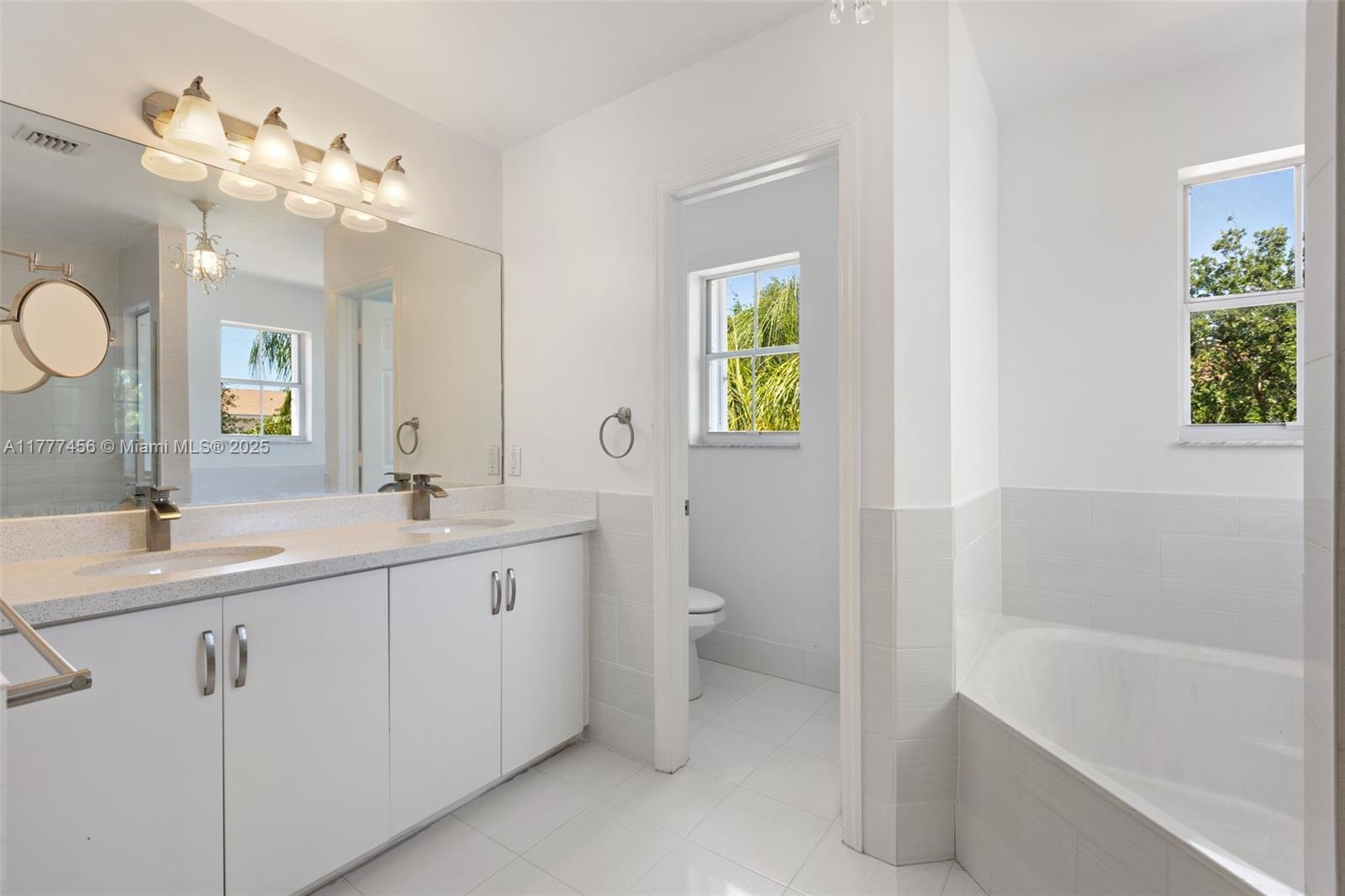 WEST LAKE VILLAGE PLAT - Residential Lease