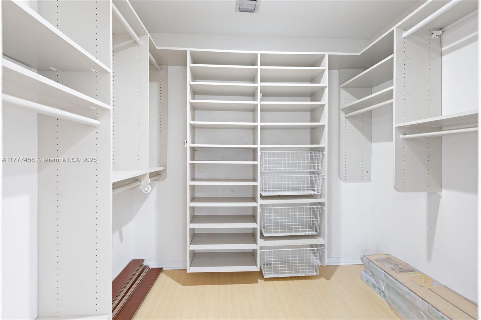 WEST LAKE VILLAGE PLAT - Residential Lease