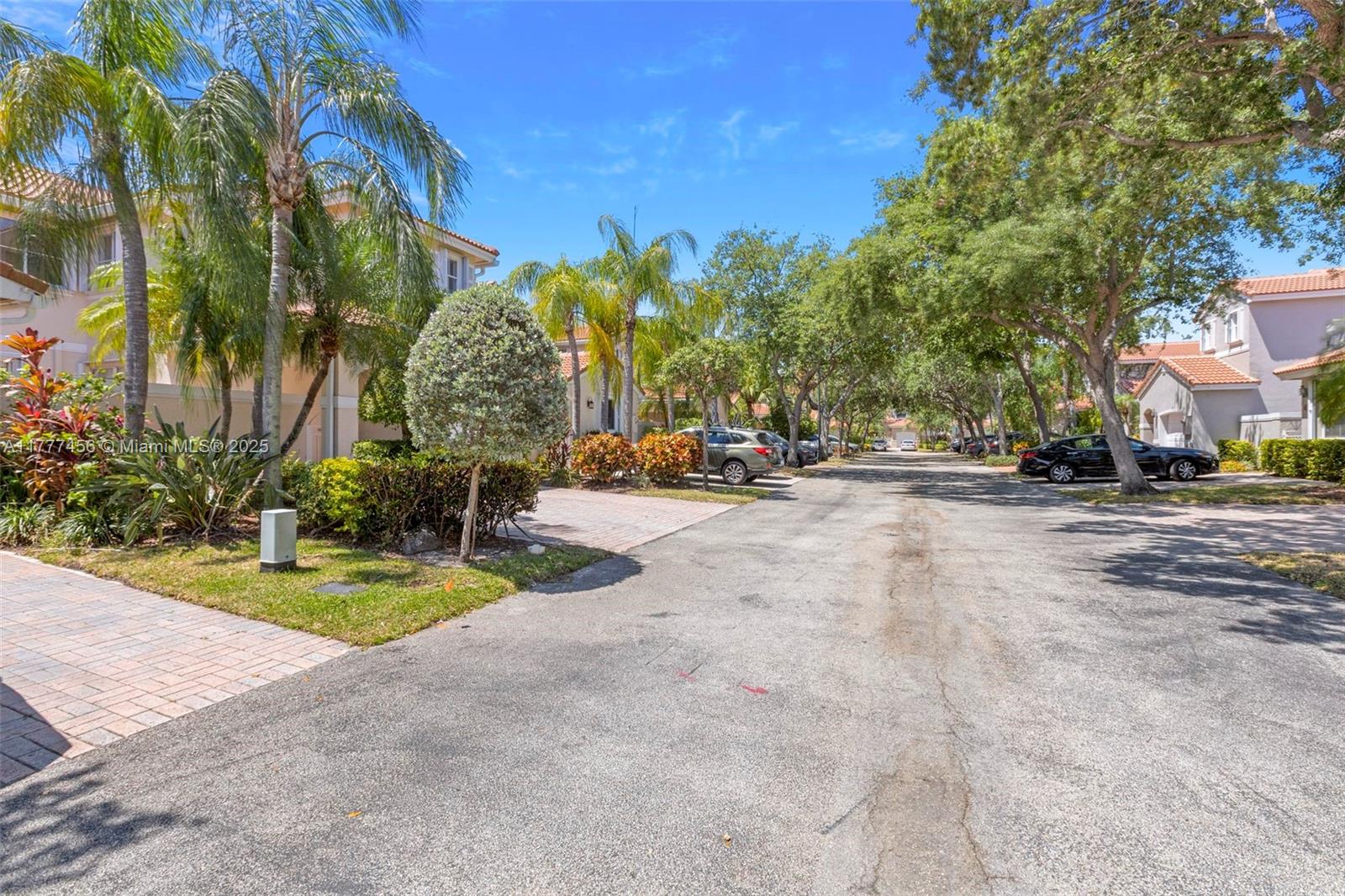 WEST LAKE VILLAGE PLAT - Residential Lease