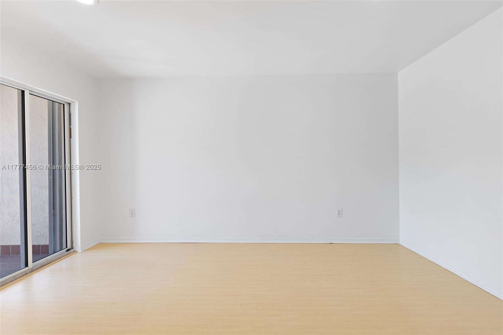 WEST LAKE VILLAGE PLAT - Residential Lease