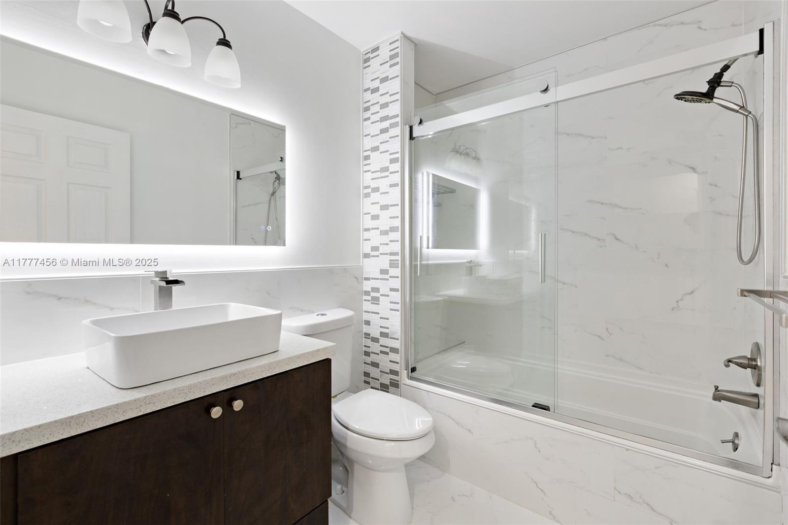 WEST LAKE VILLAGE PLAT - Residential Lease