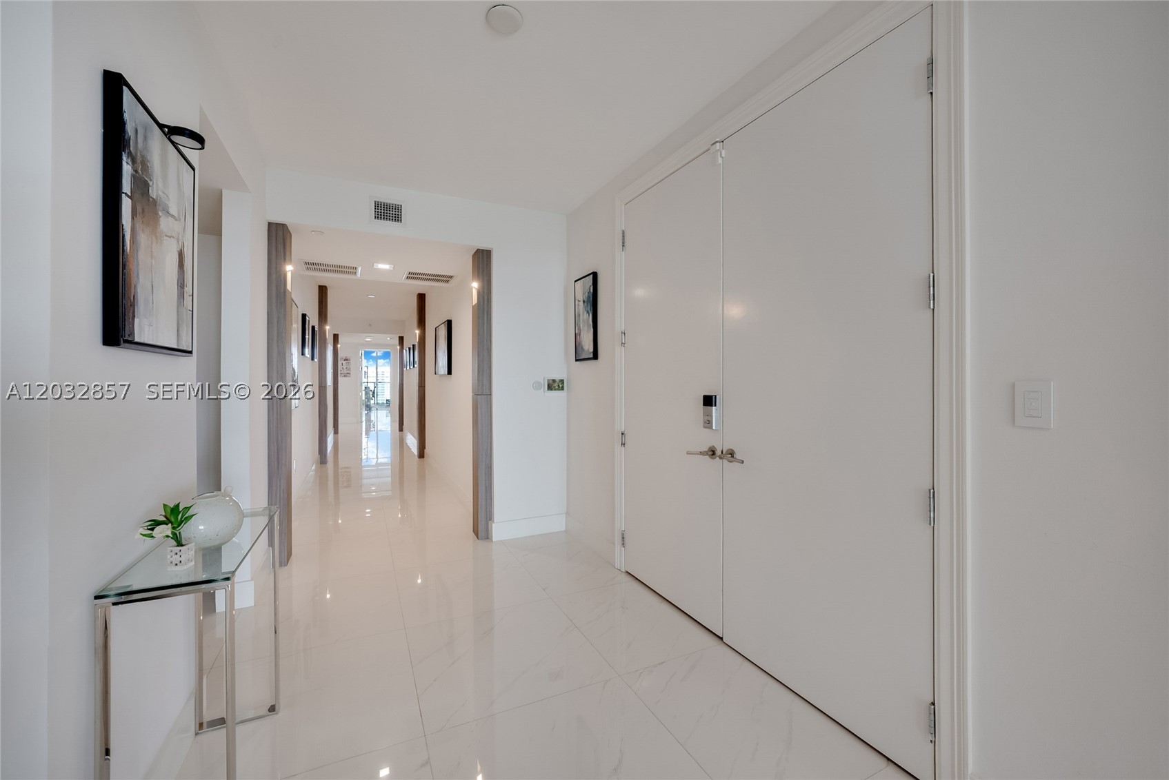 THE PENINSULA CONDO - Residential