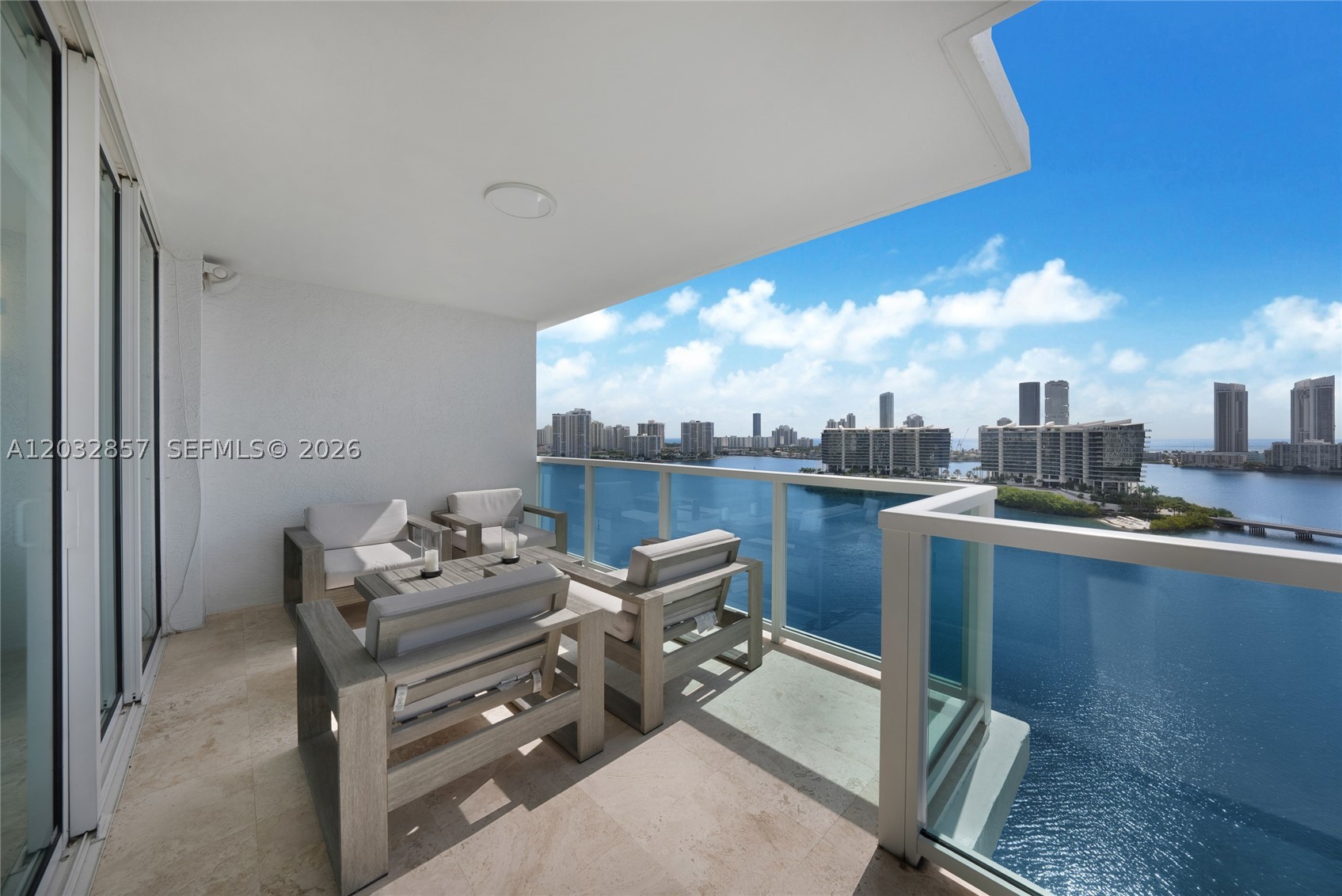 THE PENINSULA CONDO - Residential