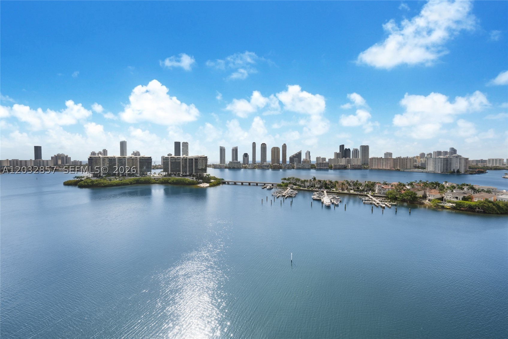 THE PENINSULA CONDO - Residential