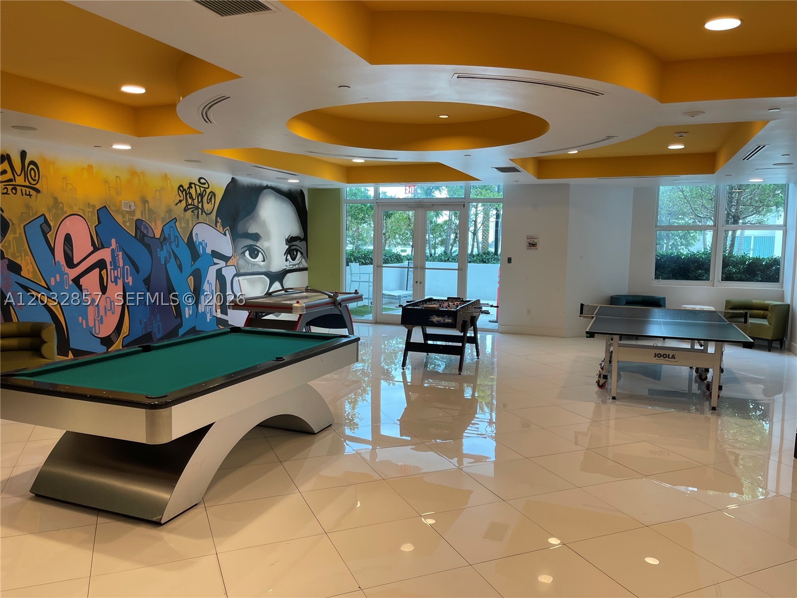 THE PENINSULA CONDO - Residential