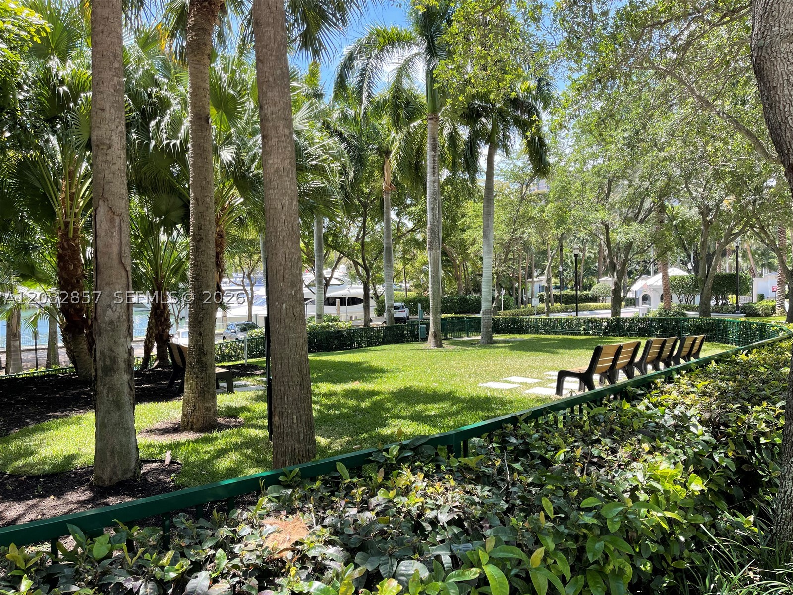 THE PENINSULA CONDO - Residential