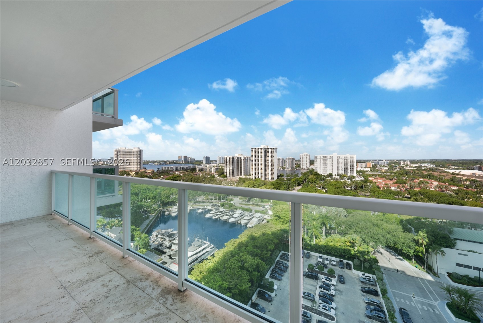 THE PENINSULA CONDO - Residential