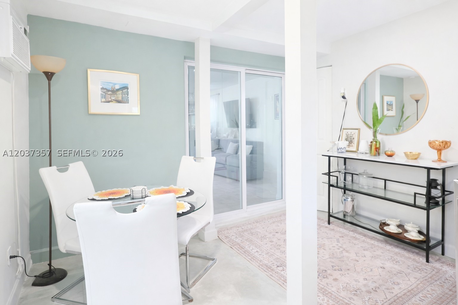 FAIRFAX BROLLIAR ADD SEC - Residential Lease