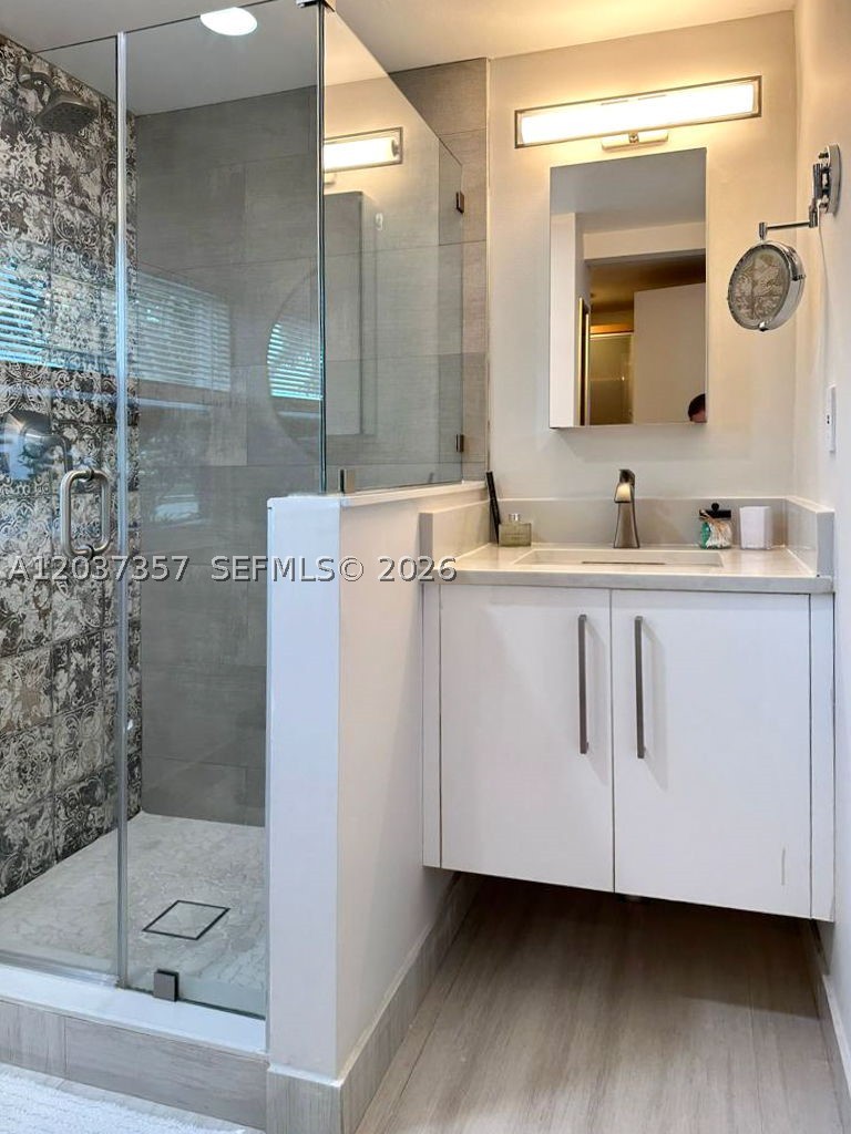 FAIRFAX BROLLIAR ADD SEC - Residential Lease
