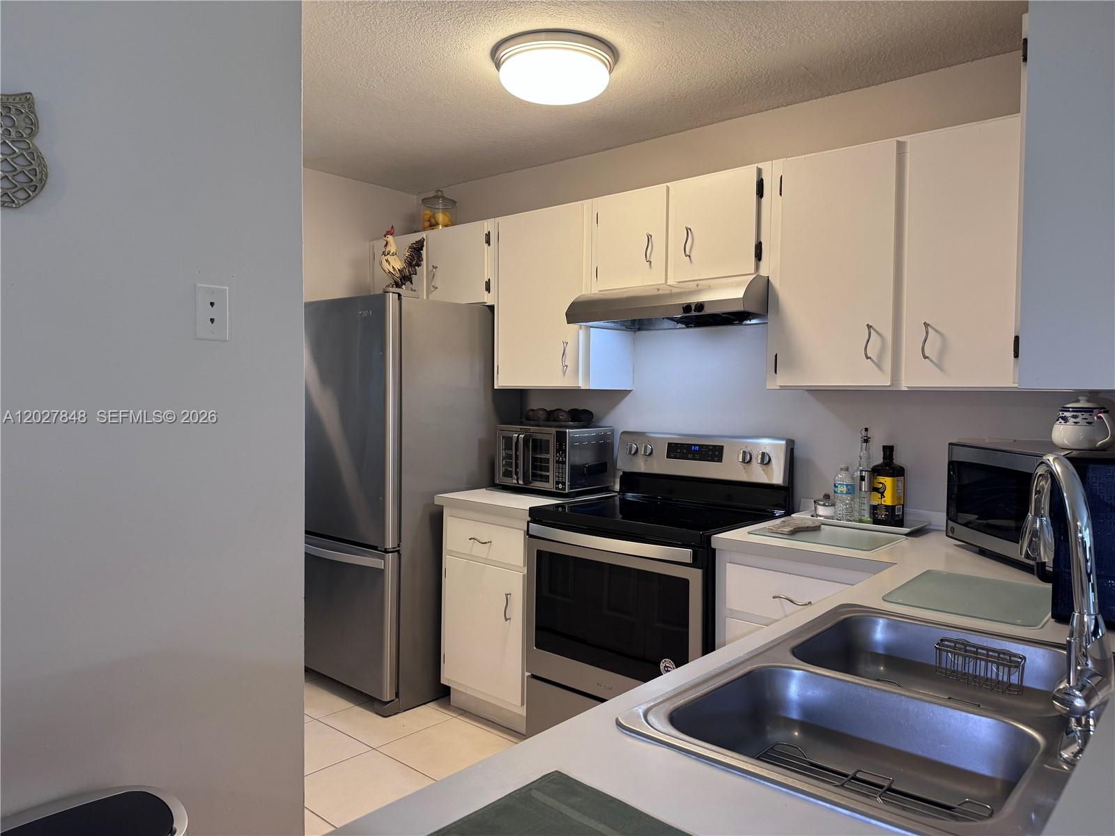 TWIN FOUNTAINS REPLAT - Residential