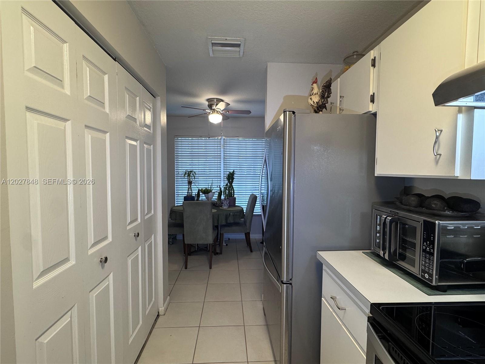 TWIN FOUNTAINS REPLAT - Residential