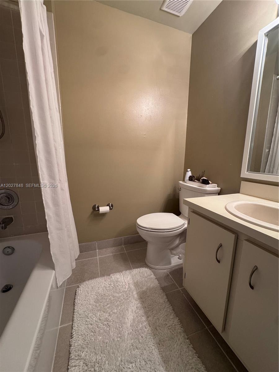 TWIN FOUNTAINS REPLAT - Residential