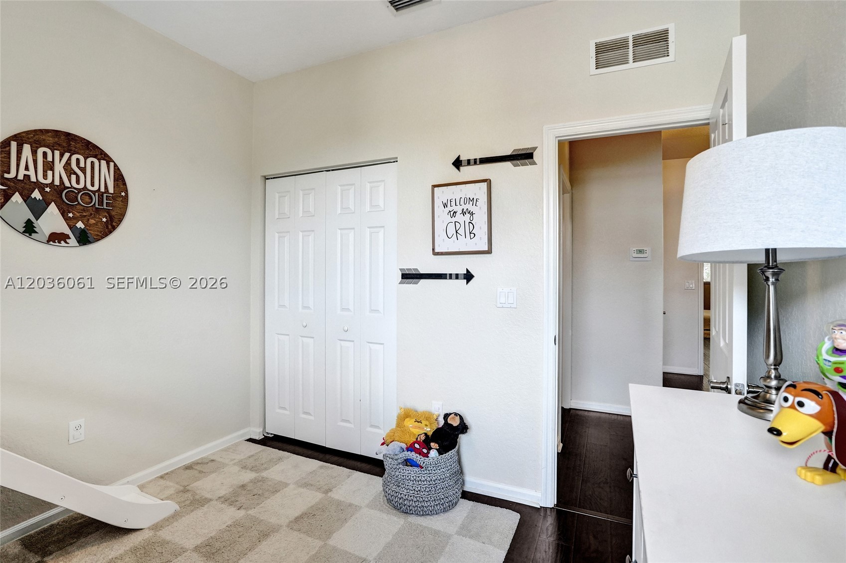 PALOMA LAKES CONDOMINIUM - Residential