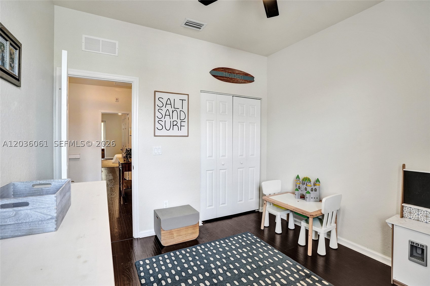 PALOMA LAKES CONDOMINIUM - Residential