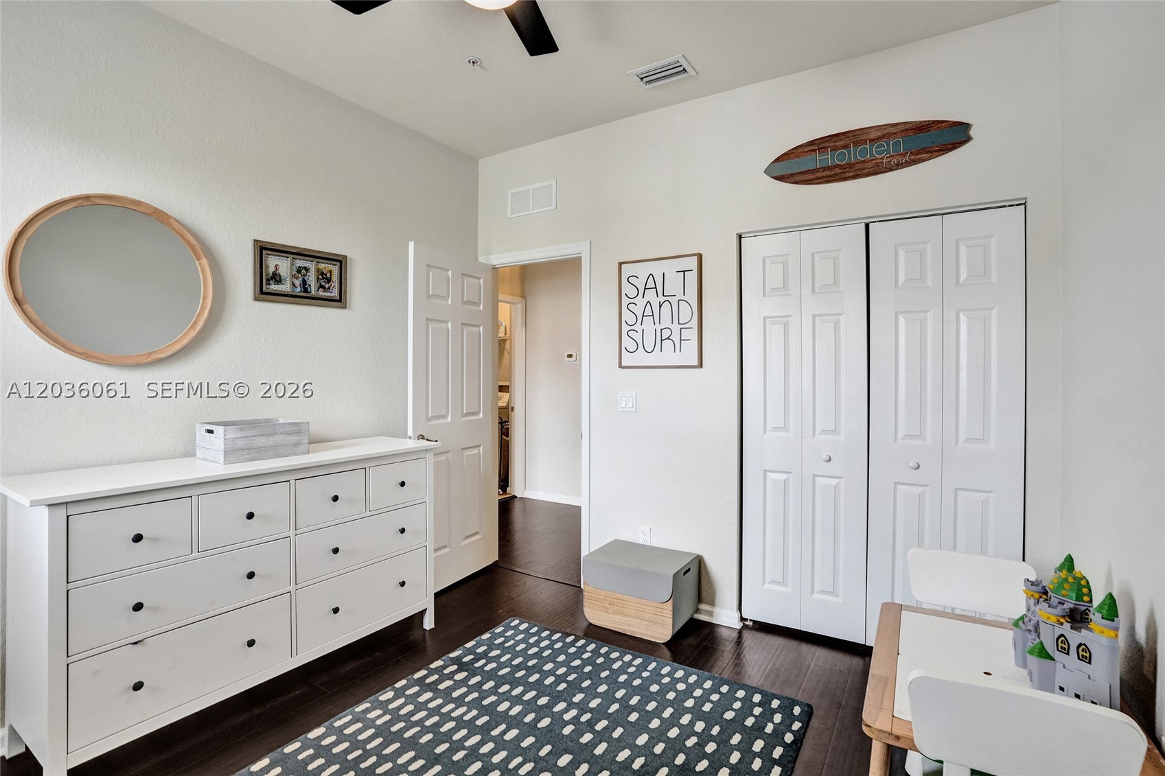 PALOMA LAKES CONDOMINIUM - Residential