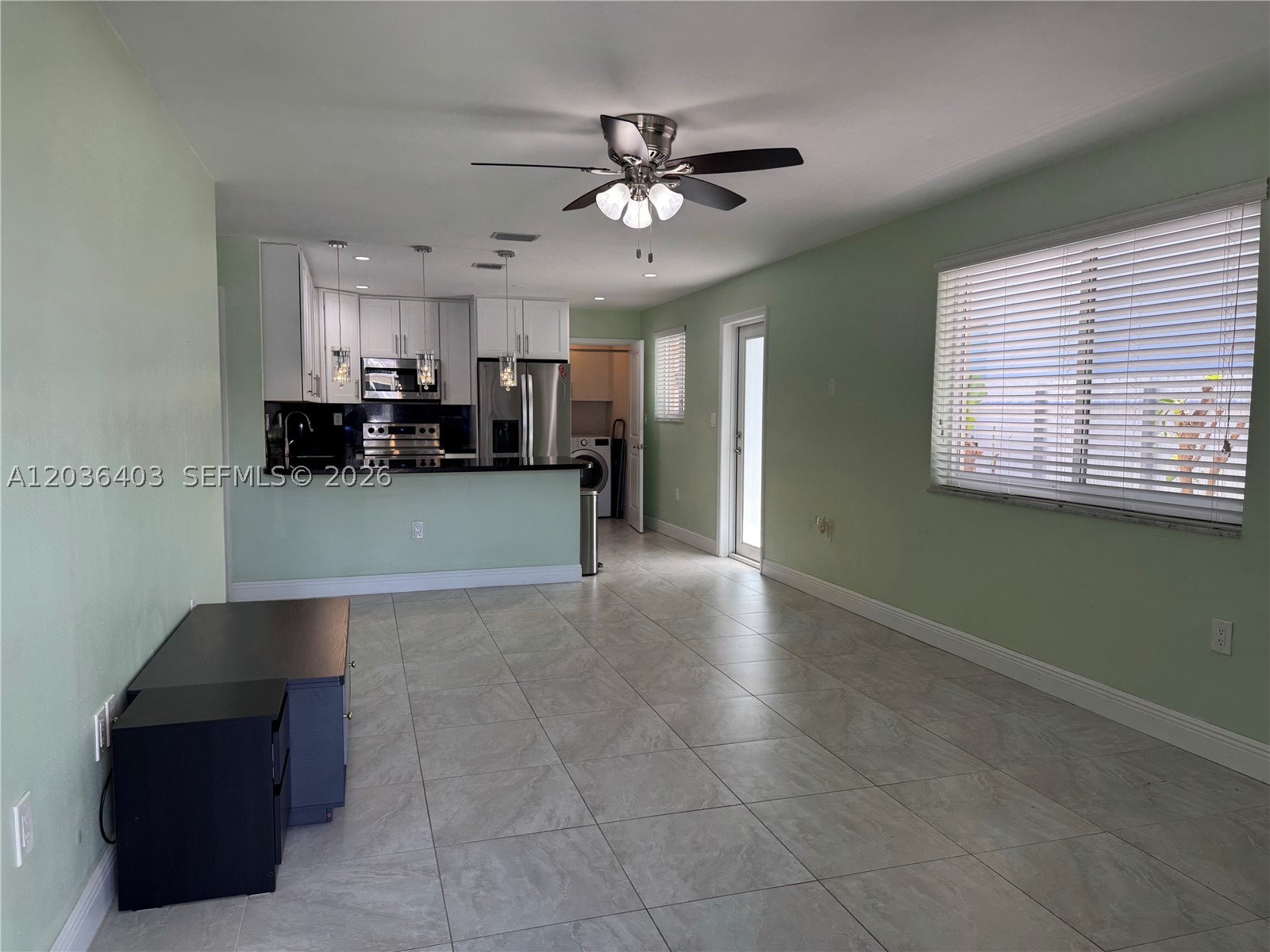 SILVER BLUFF HOMESITES - Residential Lease