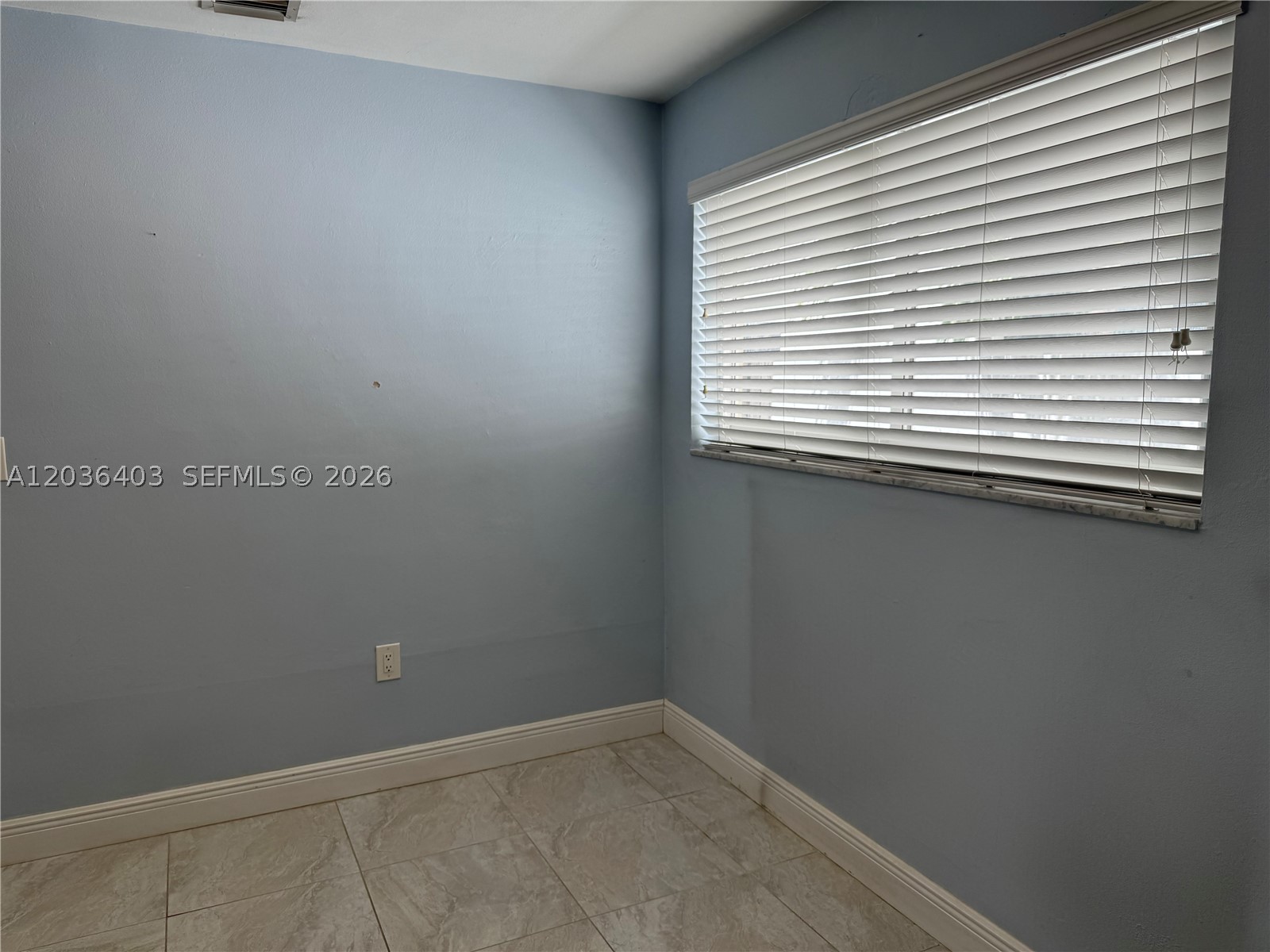 SILVER BLUFF HOMESITES - Residential Lease