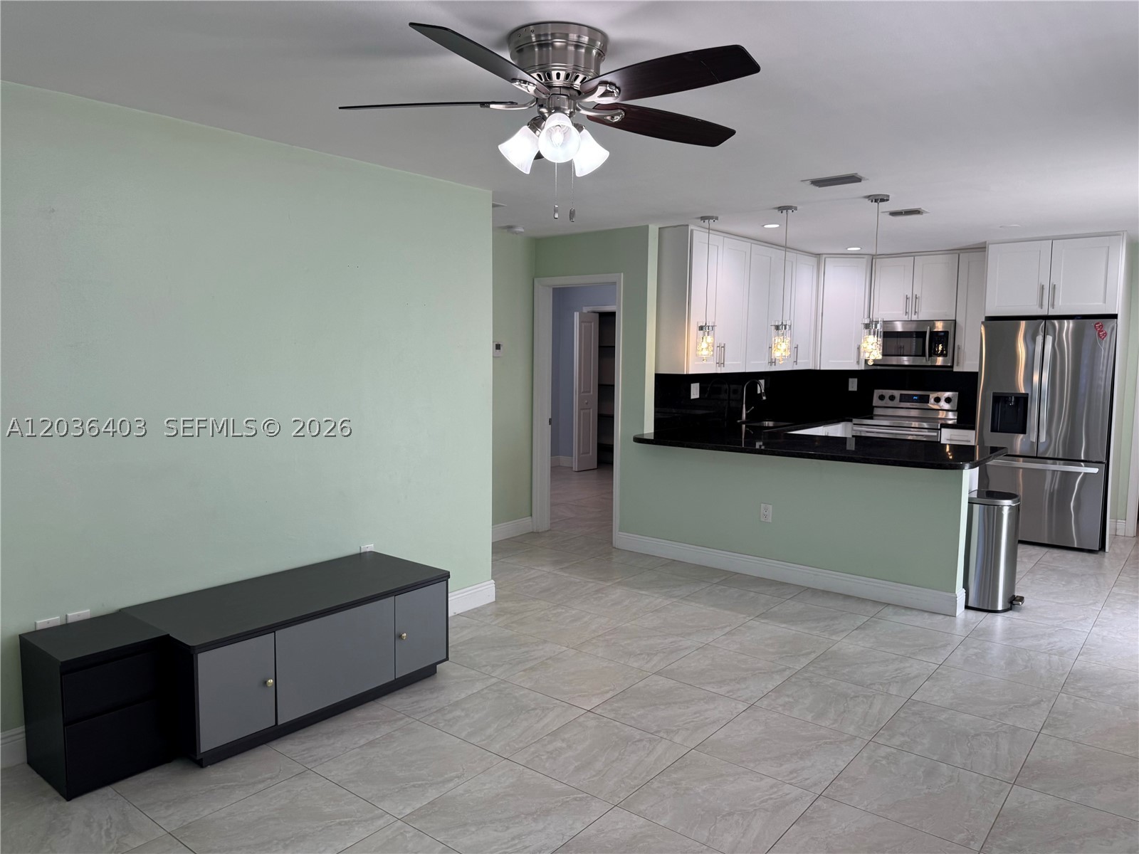 SILVER BLUFF HOMESITES - Residential Lease