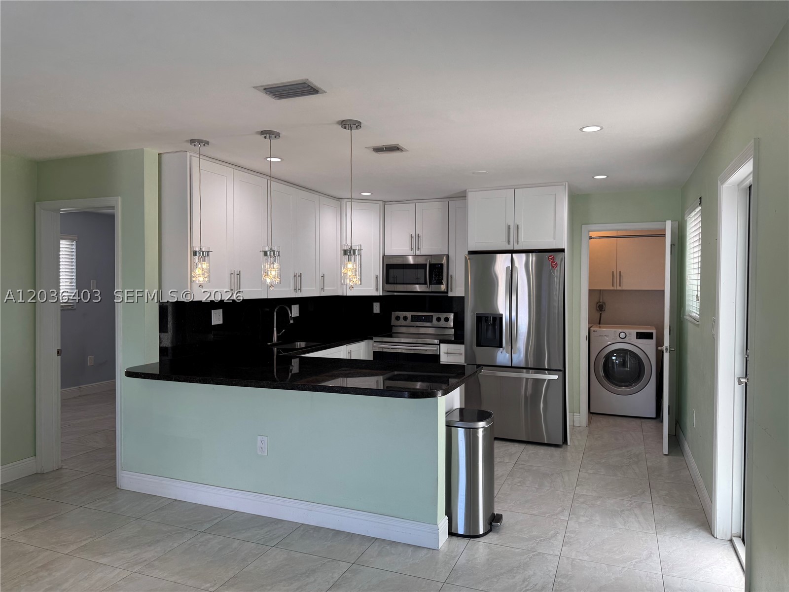 SILVER BLUFF HOMESITES - Residential Lease