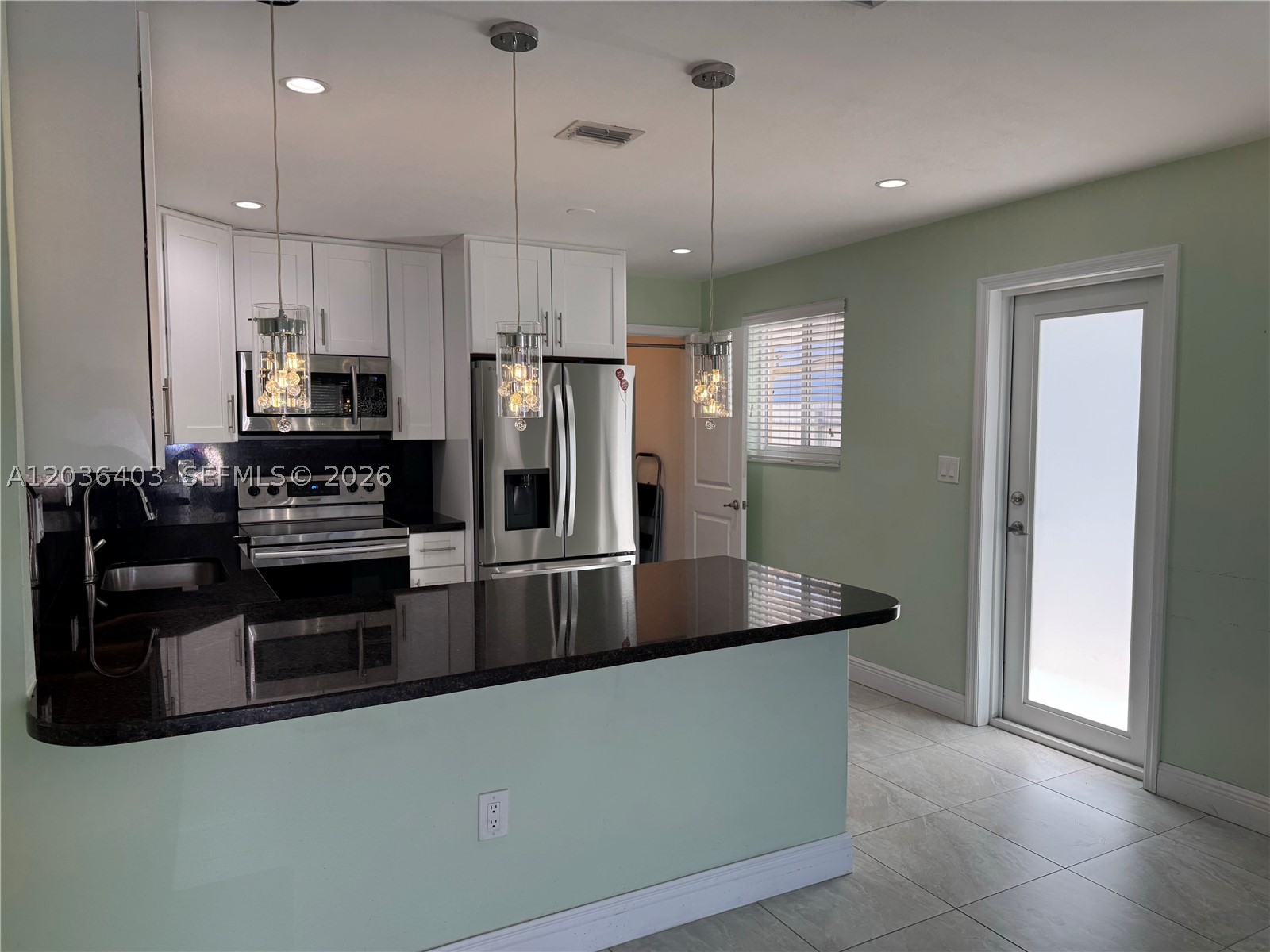 SILVER BLUFF HOMESITES - Residential Lease