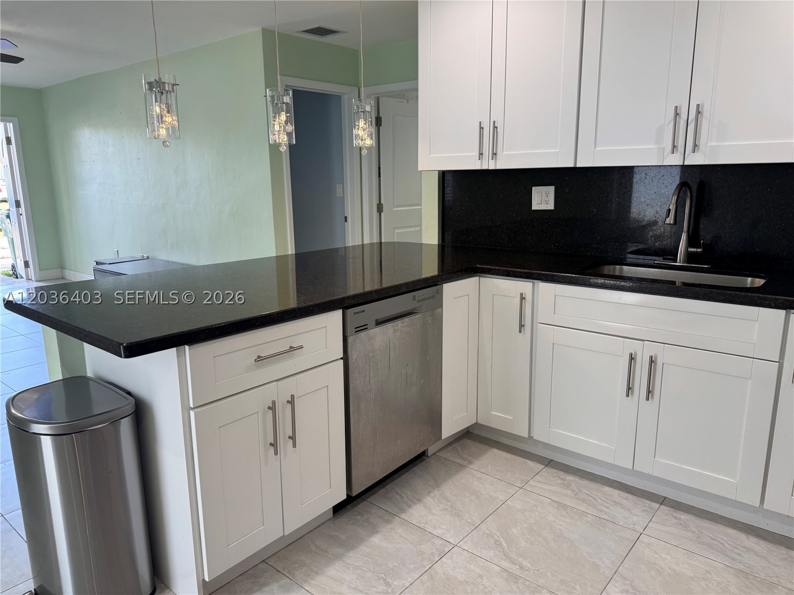 SILVER BLUFF HOMESITES - Residential Lease