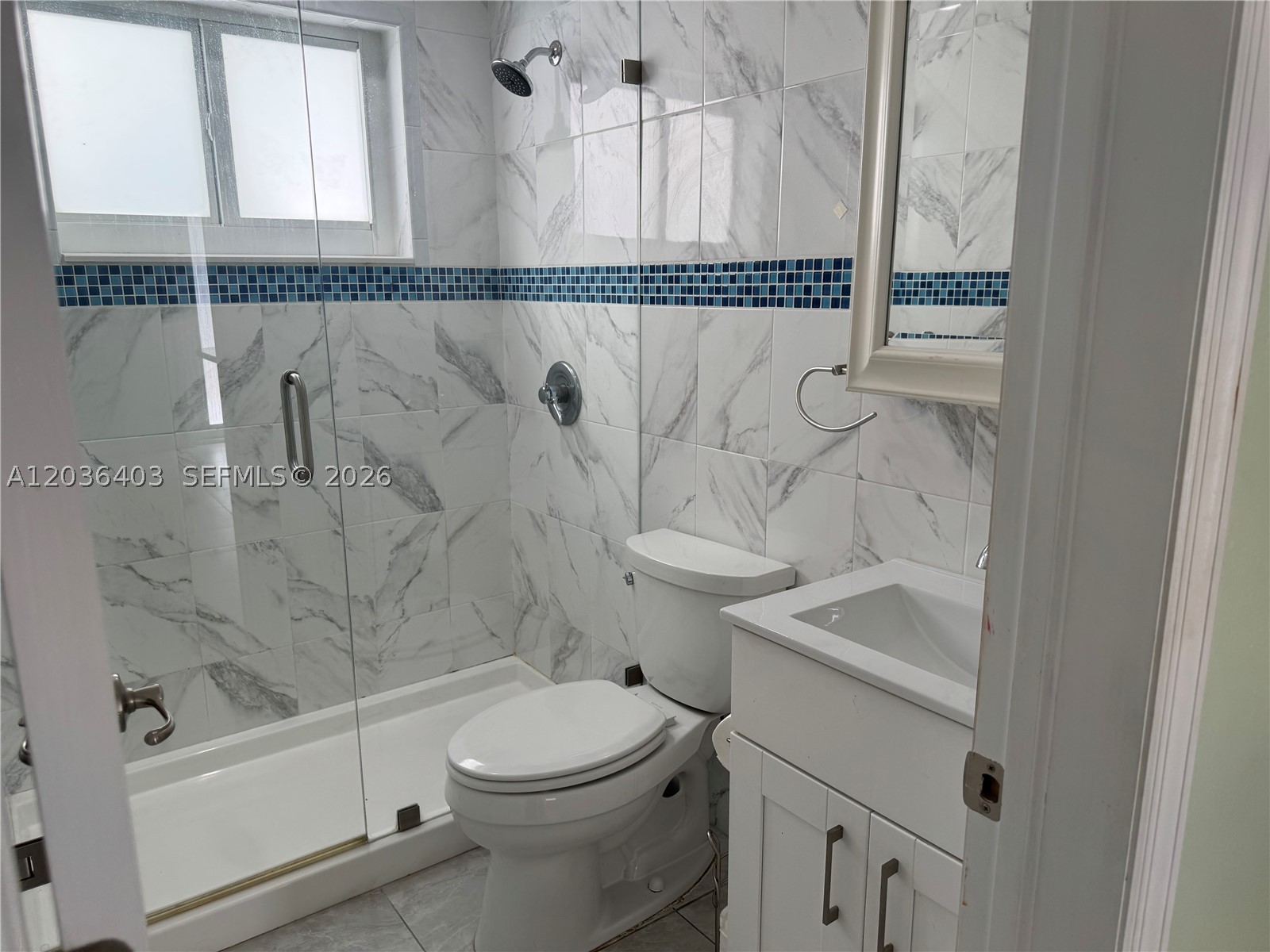 SILVER BLUFF HOMESITES - Residential Lease