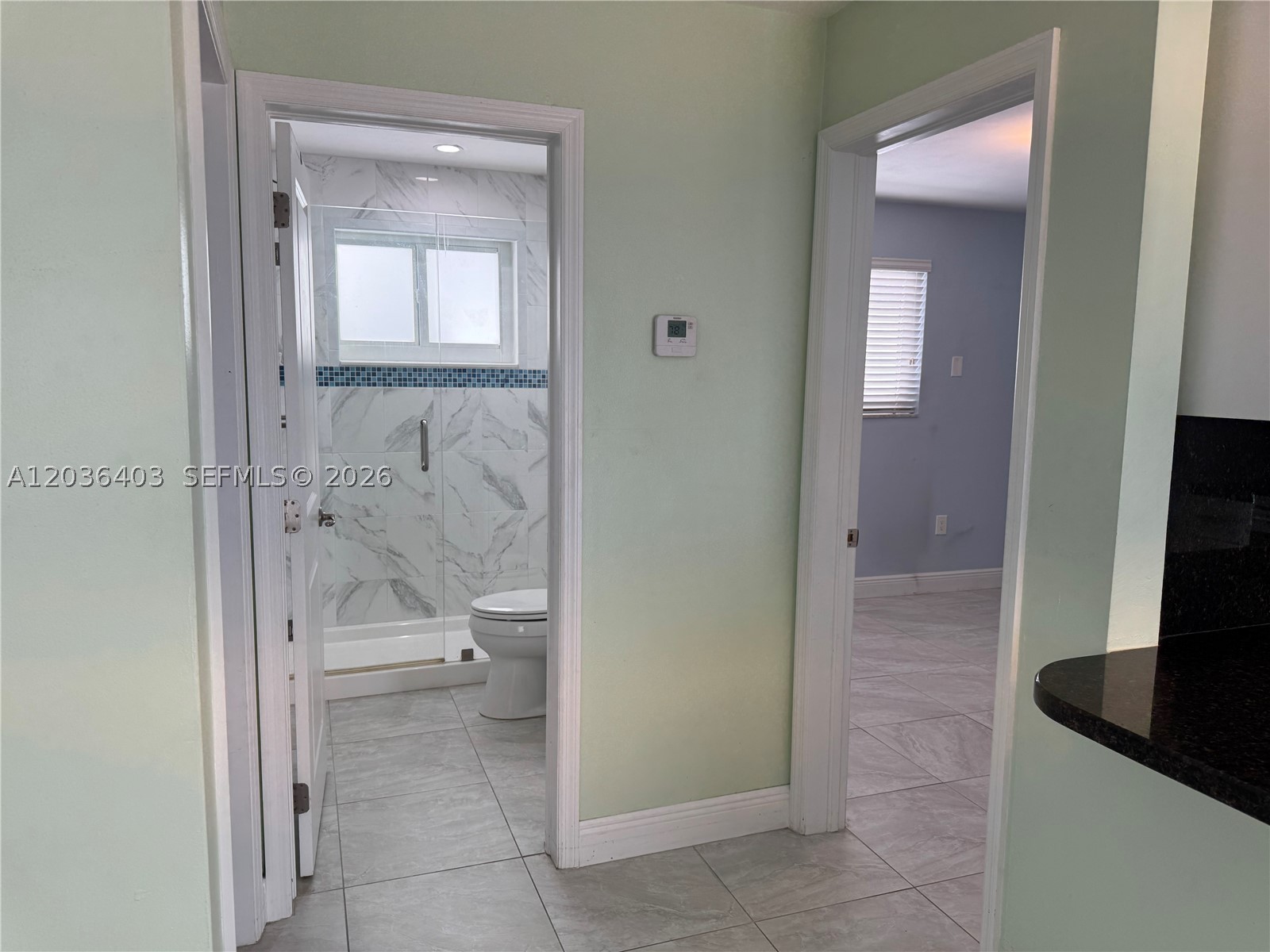SILVER BLUFF HOMESITES - Residential Lease