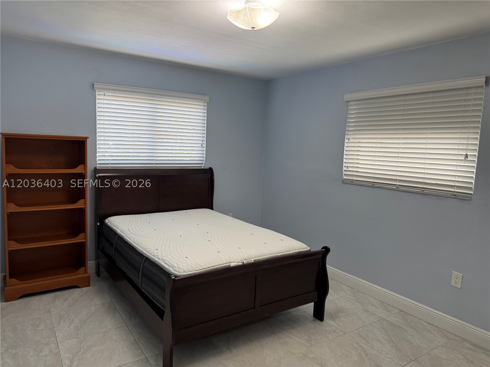 SILVER BLUFF HOMESITES - Residential Lease