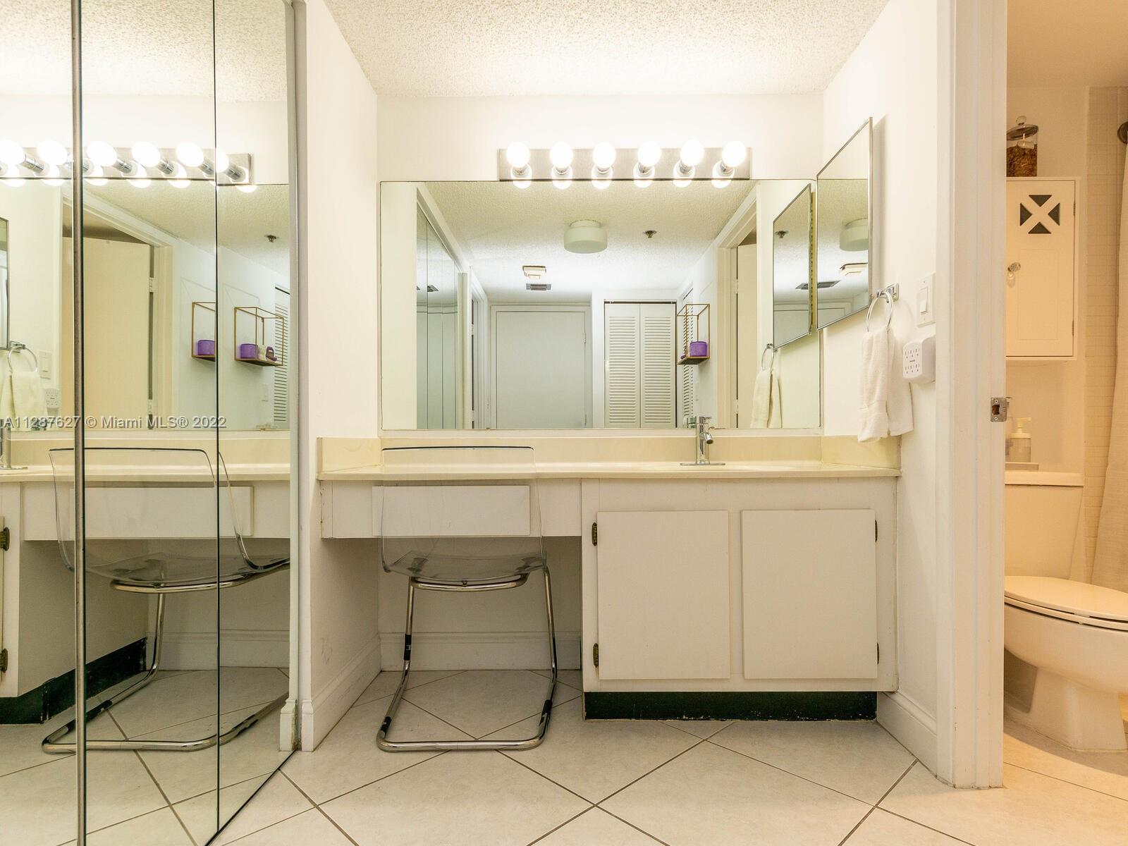DELVISTA TOWERS CONDO - Residential