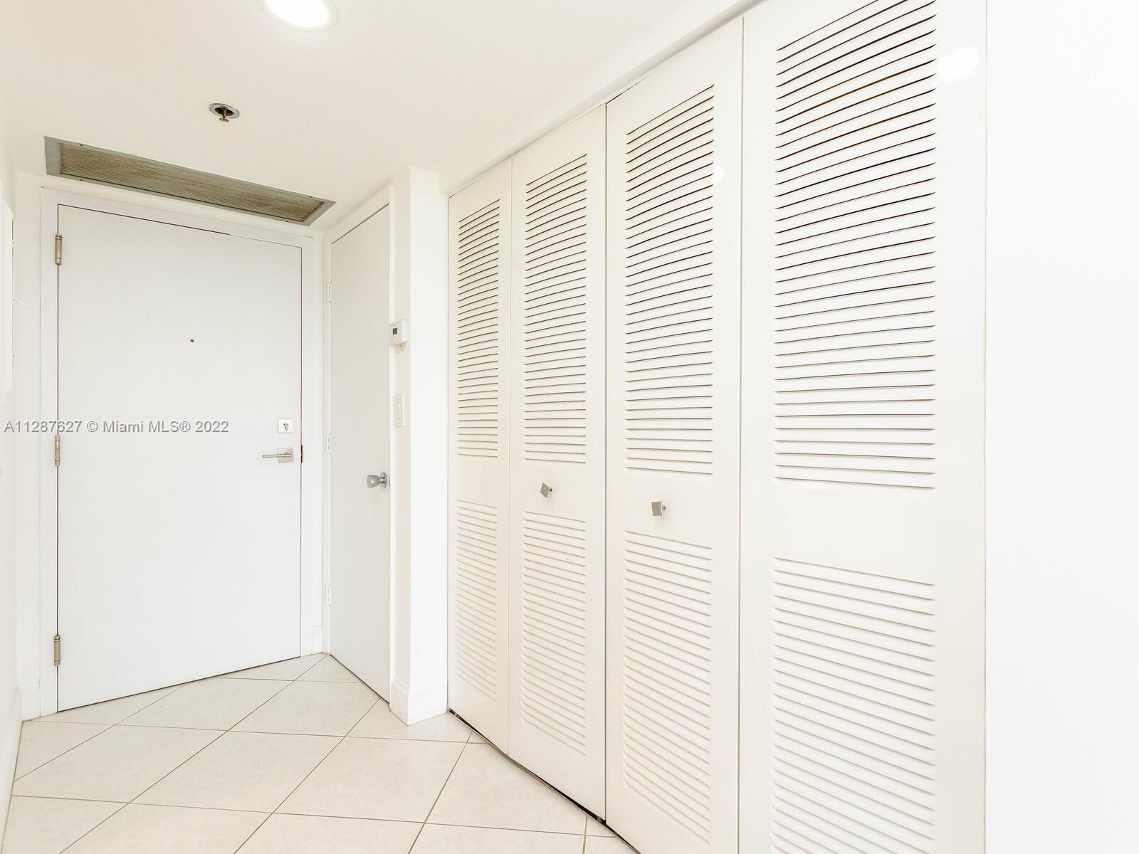 DELVISTA TOWERS CONDO - Residential
