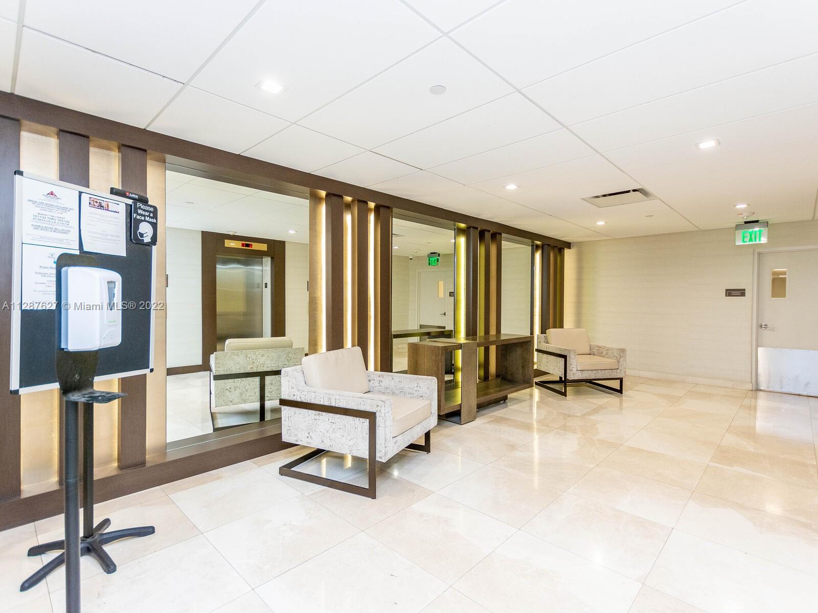 DELVISTA TOWERS CONDO - Residential