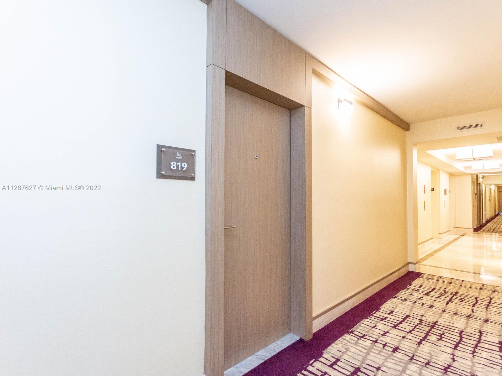DELVISTA TOWERS CONDO - Residential