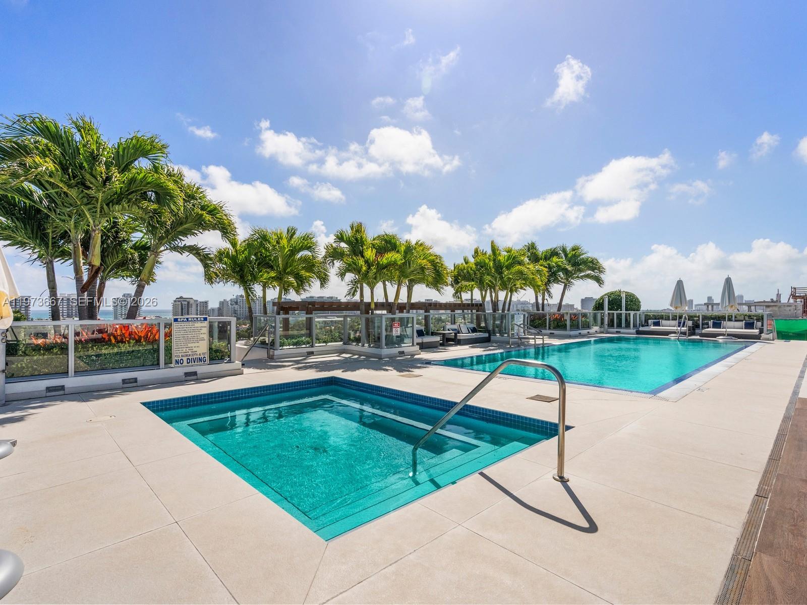 BAY HARBOR ISLANDS - Residential