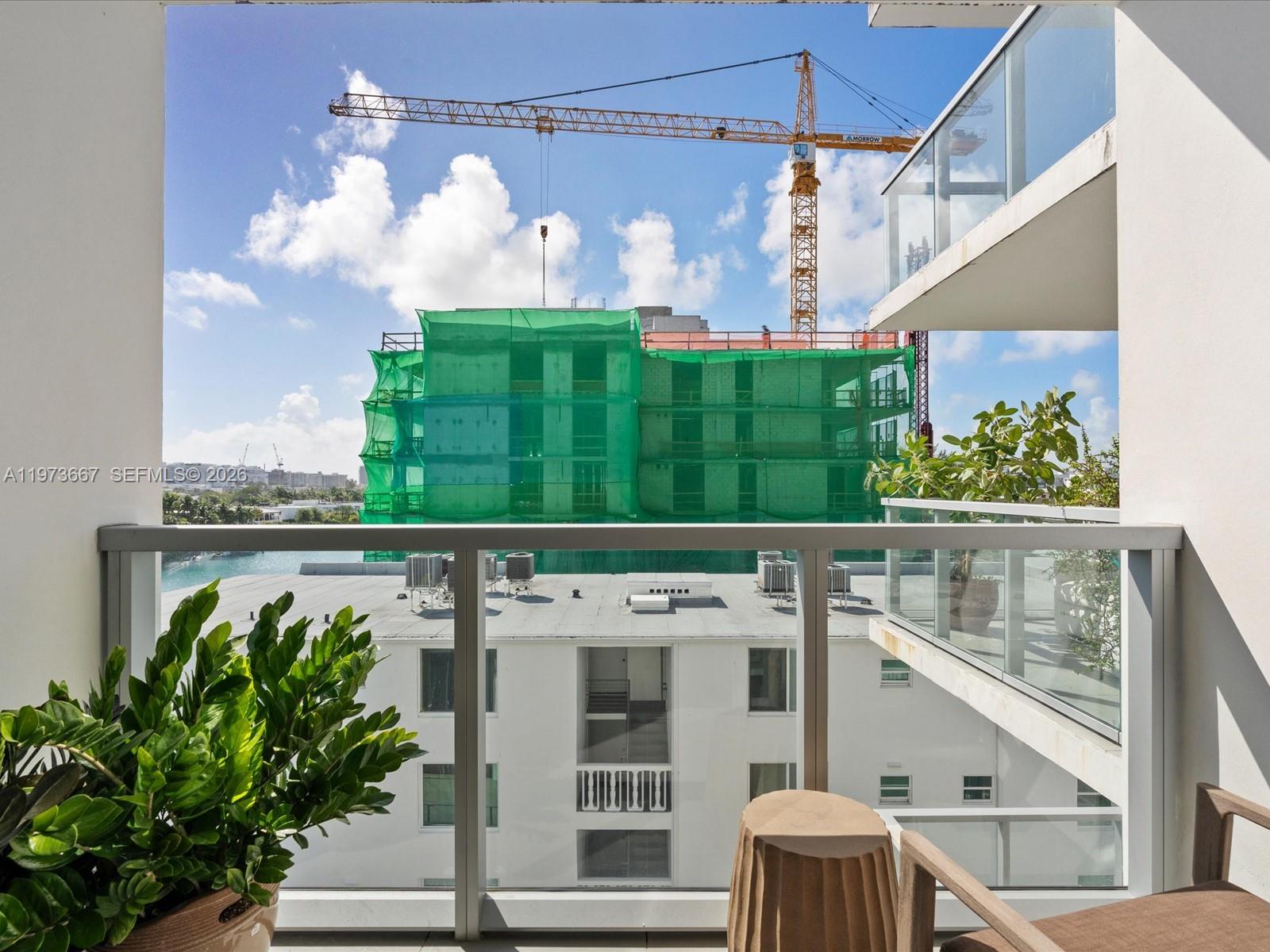 BAY HARBOR ISLANDS - Residential