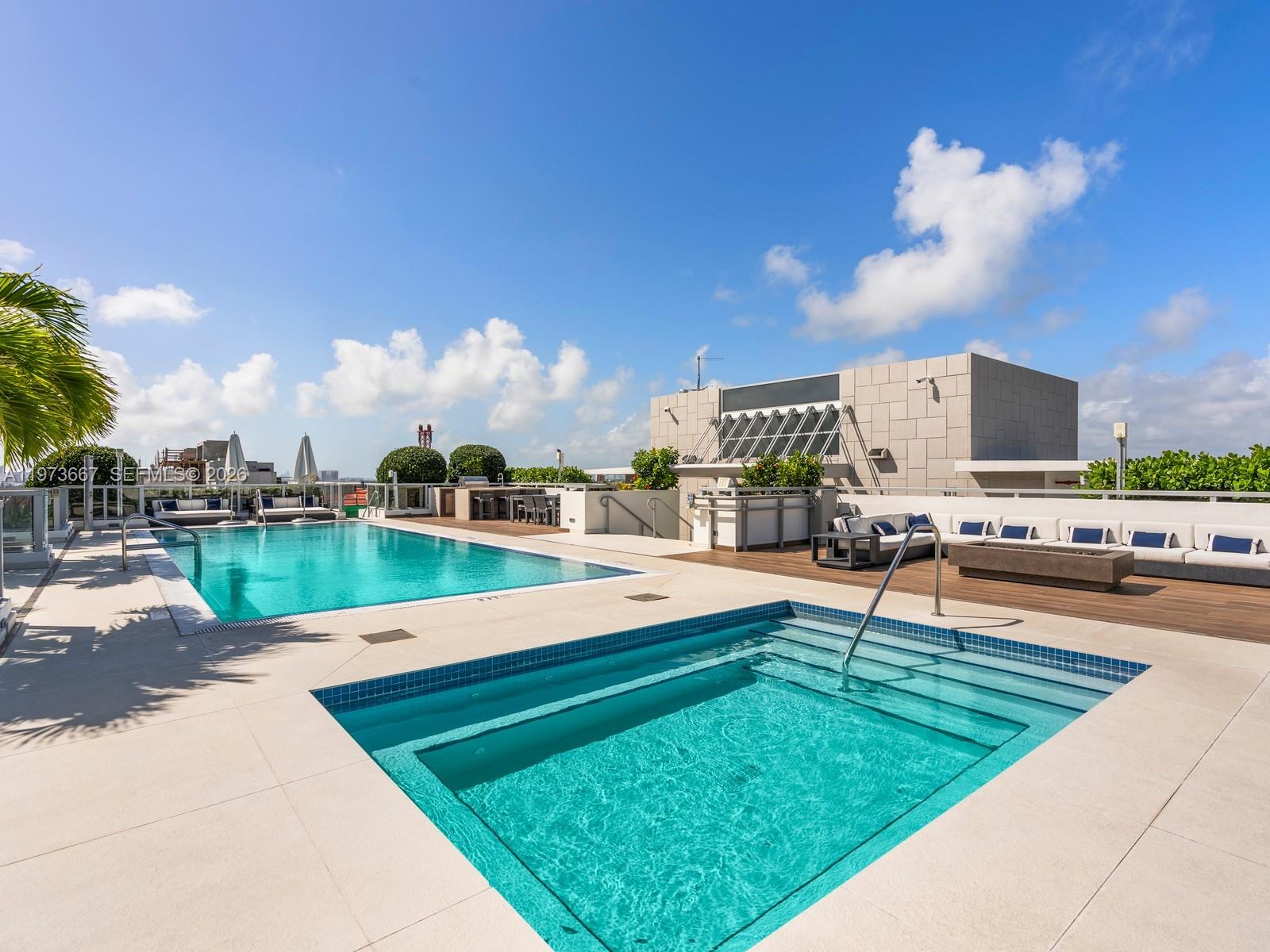 BAY HARBOR ISLANDS - Residential