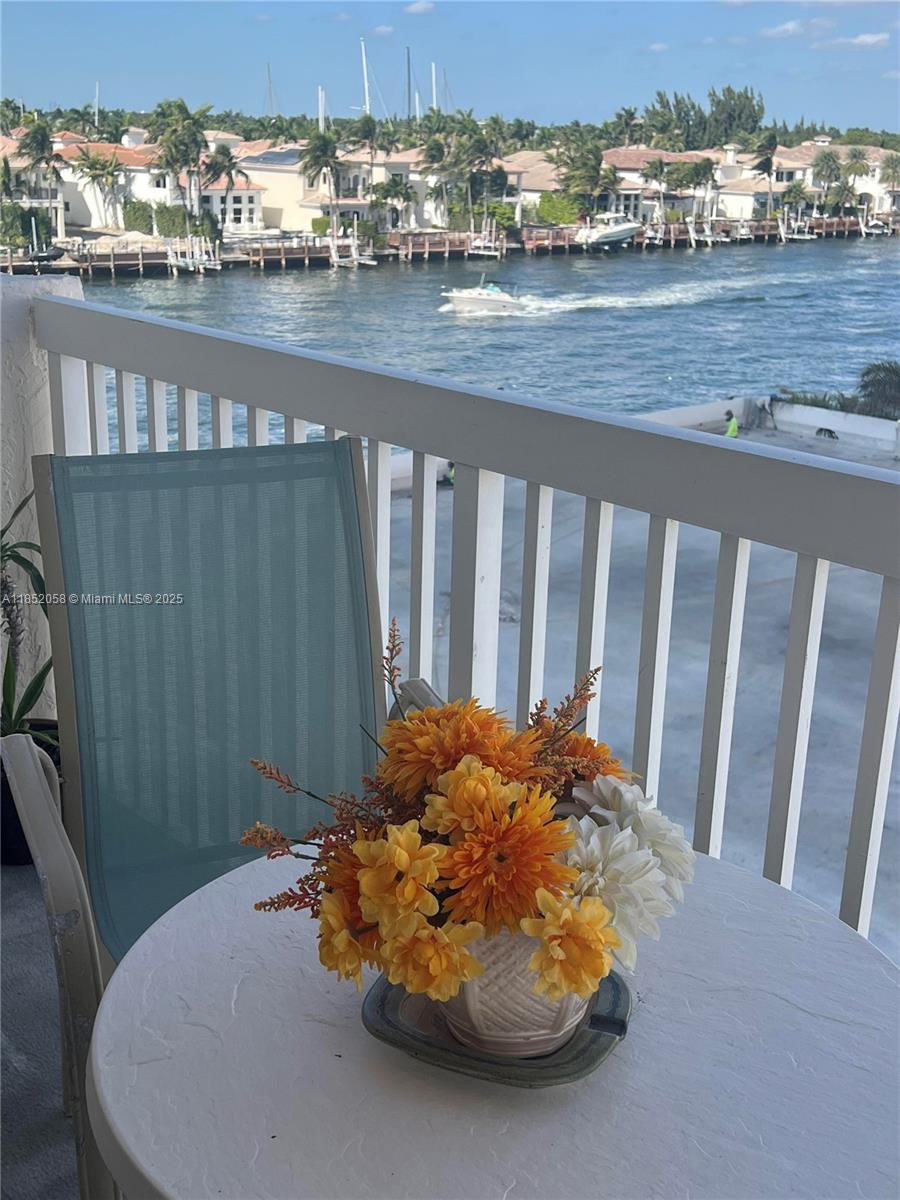 Just Reduced!!You’ll love this rare and beautiful, completely remodeled corner condo with Amazing Views. Watch the boats go down the Intracoastal or the sunrise over the Atlantic Ocean from this Exquisite and large Move in Ready Condo. The remodeled open kitchen and high end finishes in the bathrooms are gorgeous. Corner unit, doble balcony! Newly Renovated Building with Amenities such as: Heated Pool, Sauna, Gym, Billiard Room, Conference Room, the list goes on and on. New Pool Deck along with a Remodeled Lobby. Just steps to the Beautiful Hollywood Beach. Building passed 40 Yr Inspection 2016. Enjoy Beach Lifestyle, Hollywood Boardwalk, Shopping, Restaurants, Casinos and Margaritaville. Short drives to Ft Lauderdale or South Beach. Great Investment property rented to a great tenant.