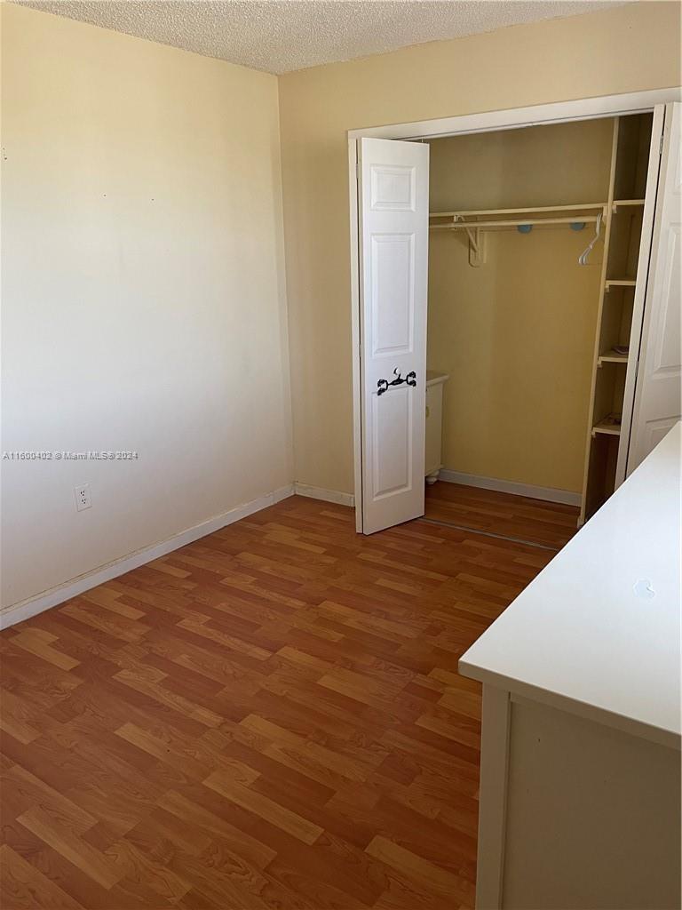 CORAL GATE WEST CONDO - Residential