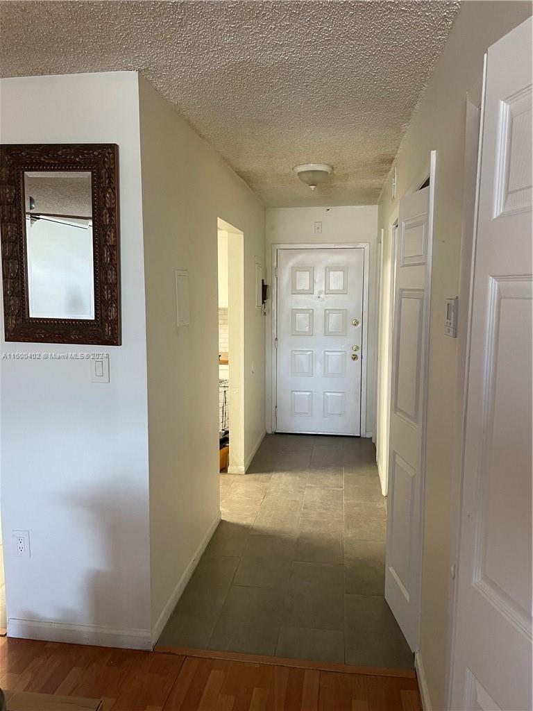 CORAL GATE WEST CONDO - Residential