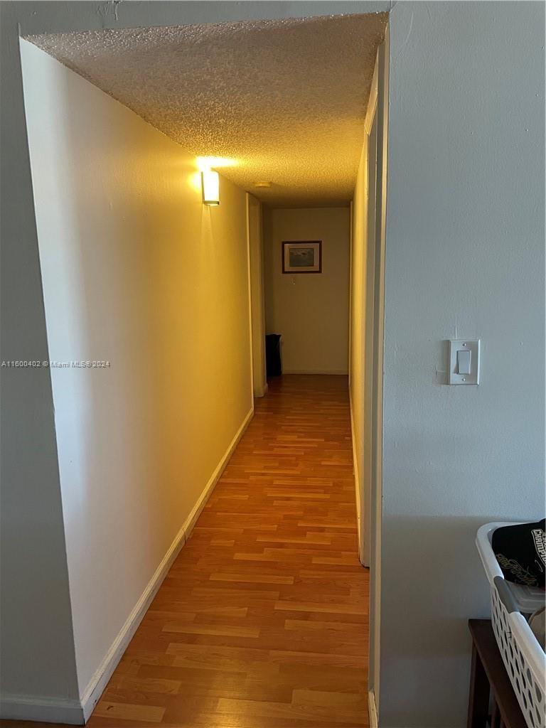 CORAL GATE WEST CONDO - Residential